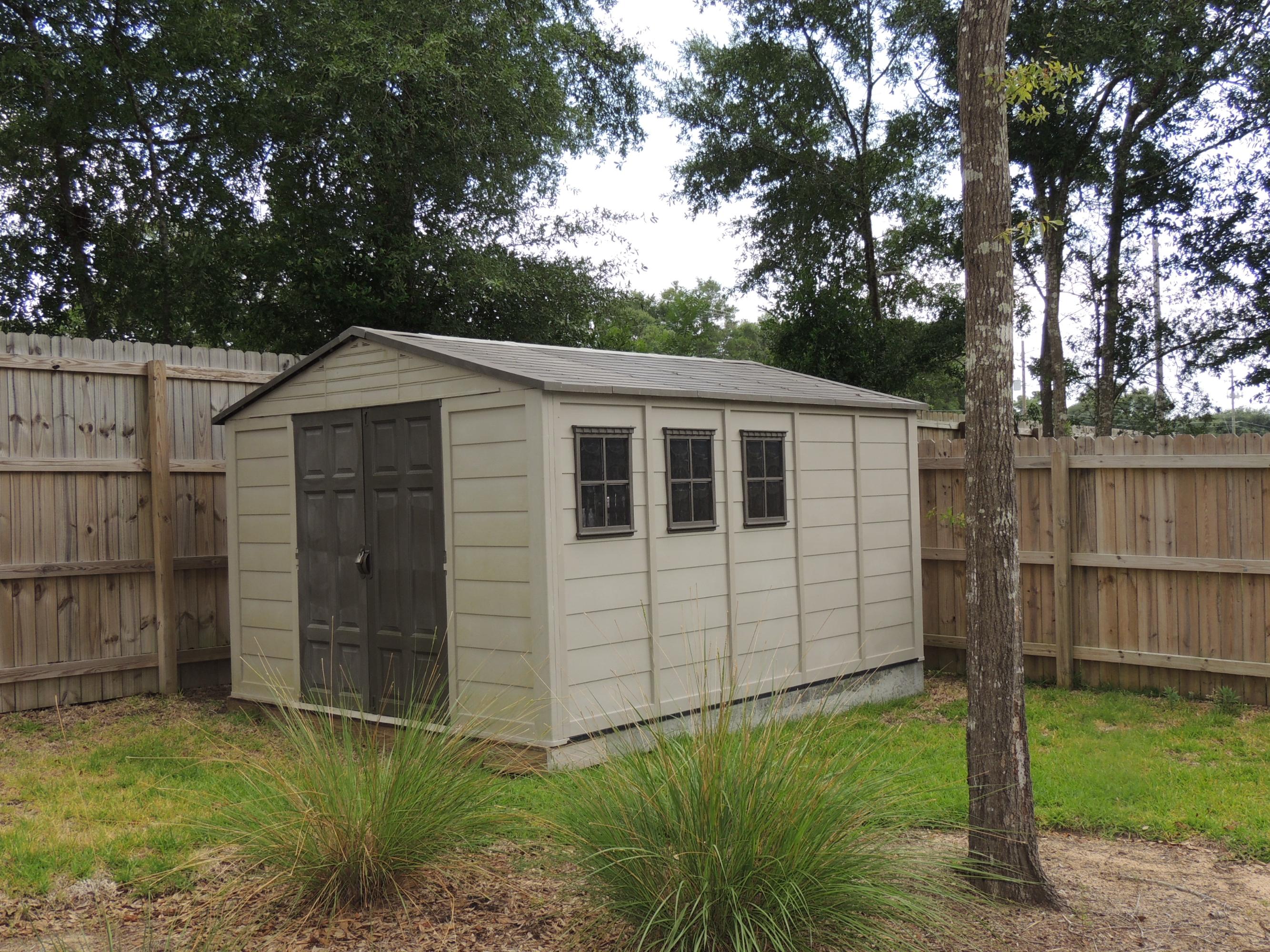 ARROWHEAD ESTATES - Residential