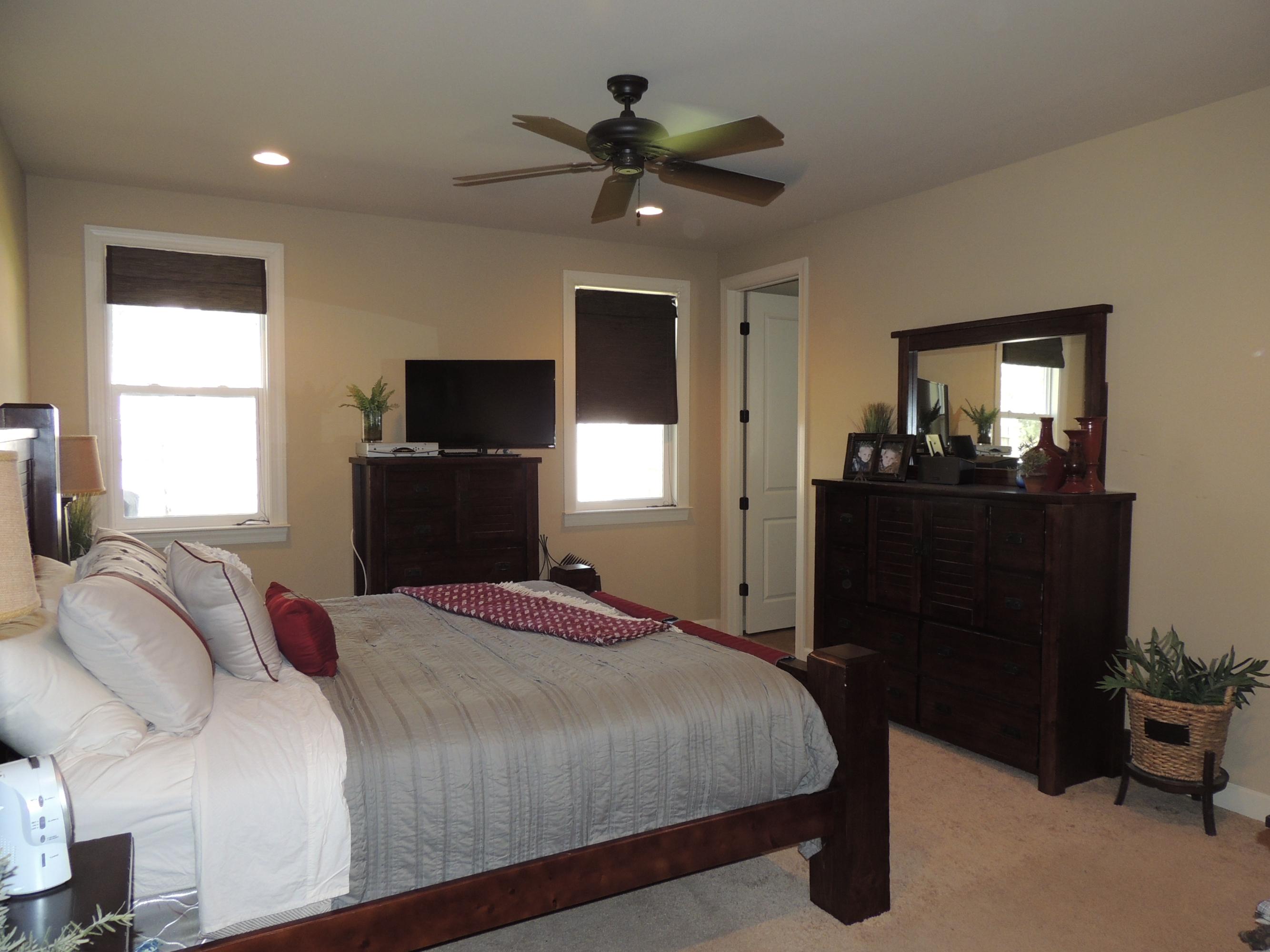 ARROWHEAD ESTATES - Residential