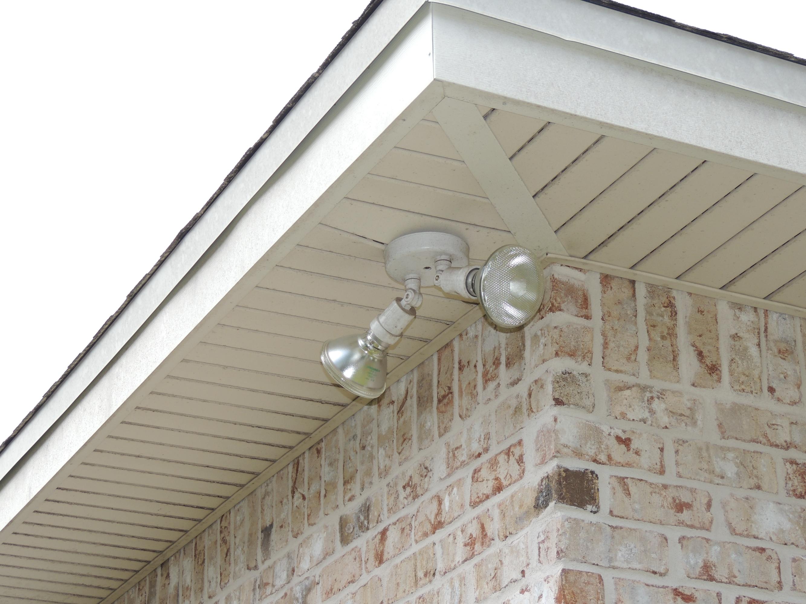 ARROWHEAD ESTATES - Residential