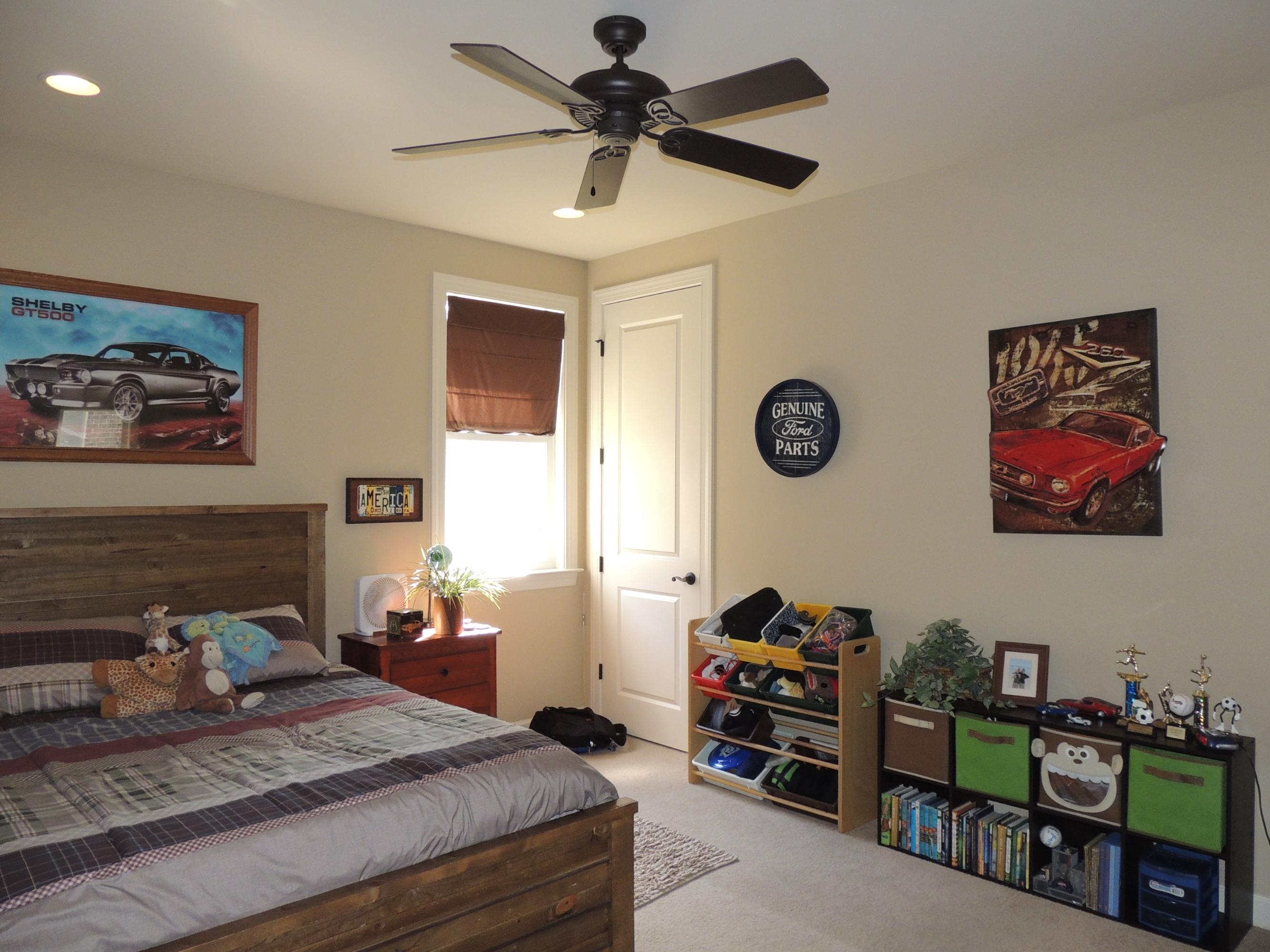 ARROWHEAD ESTATES - Residential