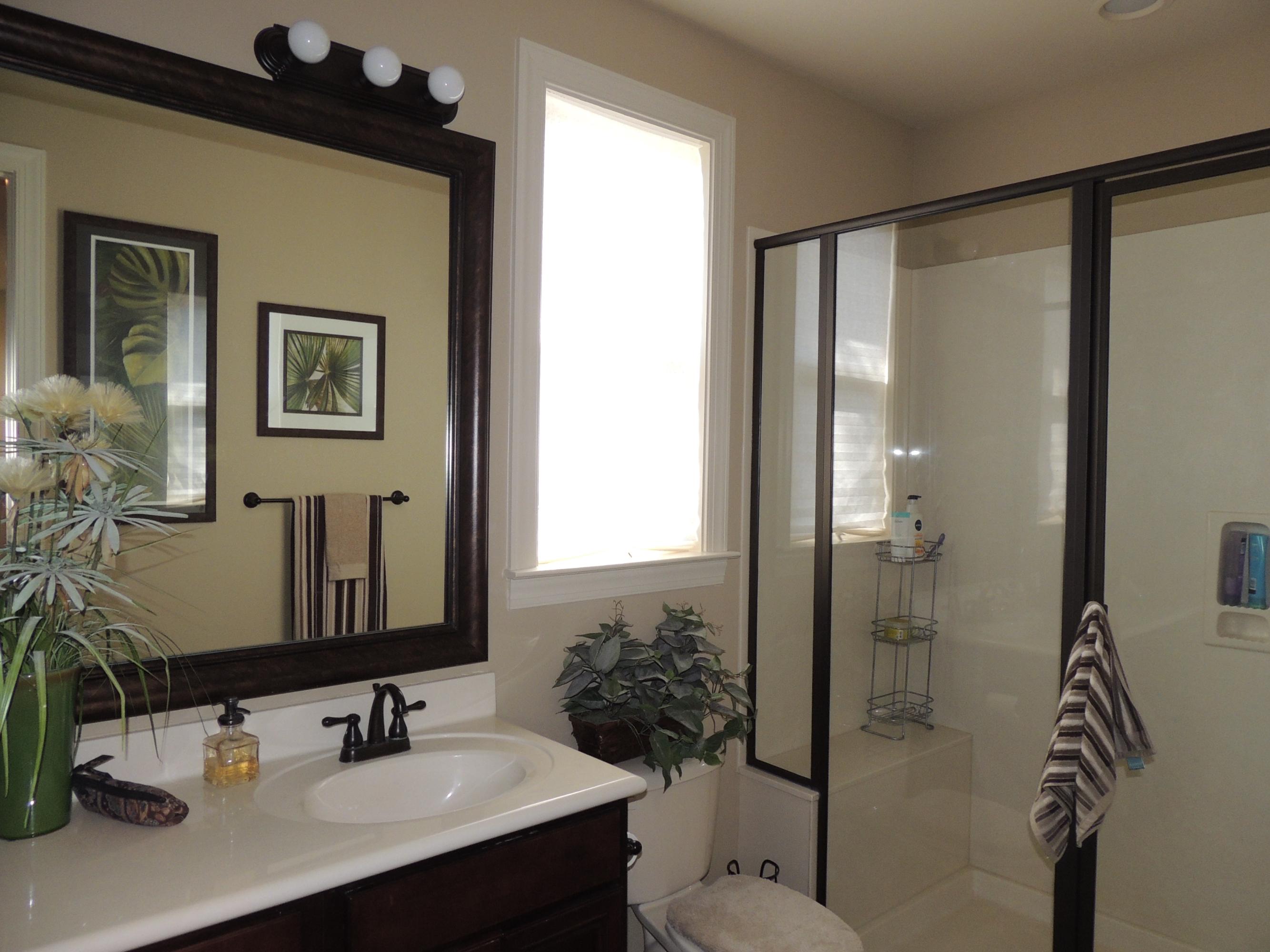 ARROWHEAD ESTATES - Residential