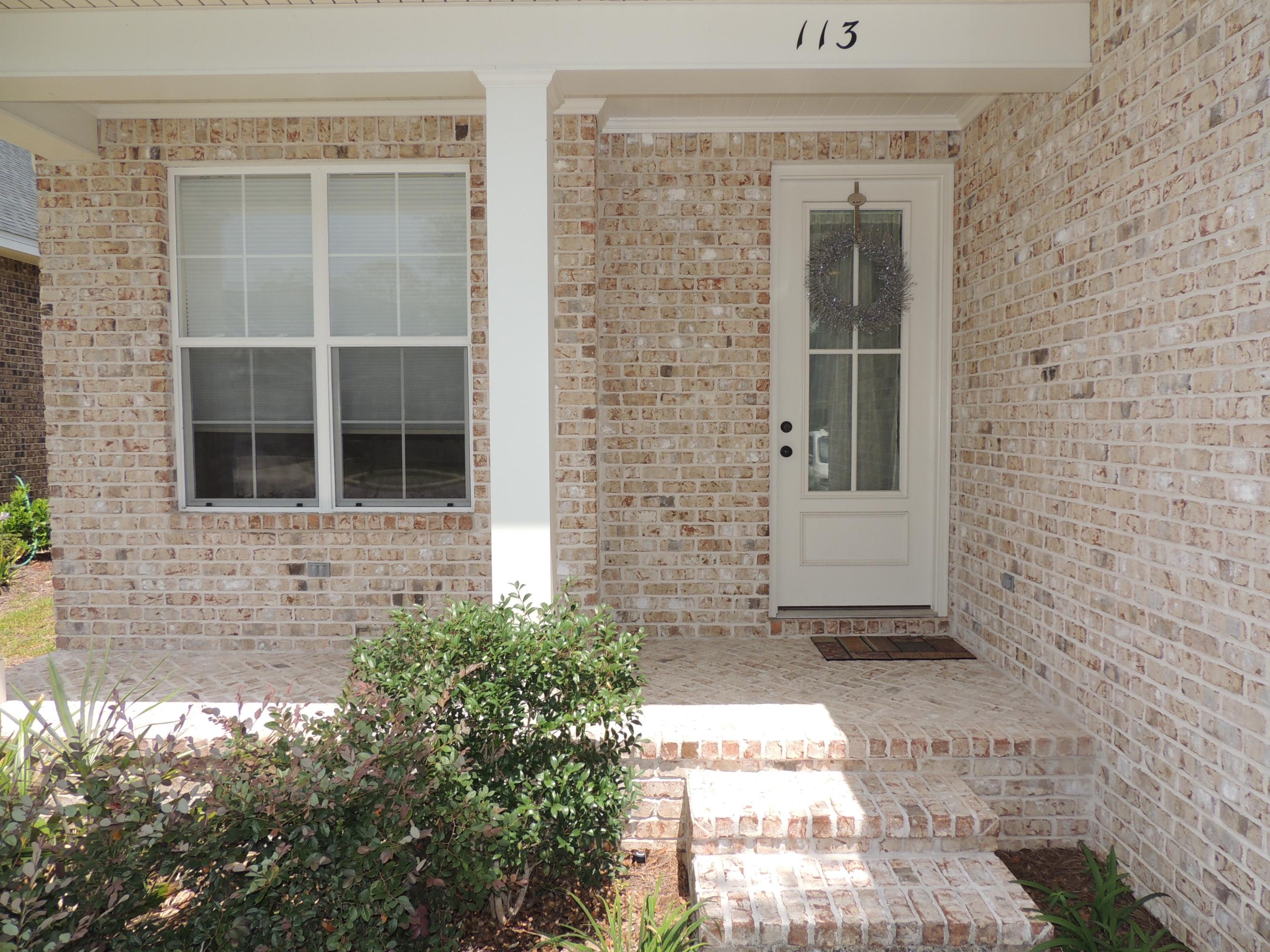 ARROWHEAD ESTATES - Residential