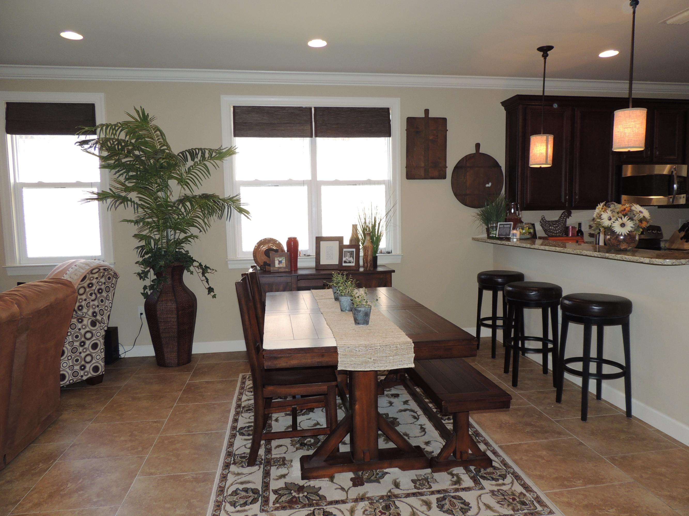 ARROWHEAD ESTATES - Residential