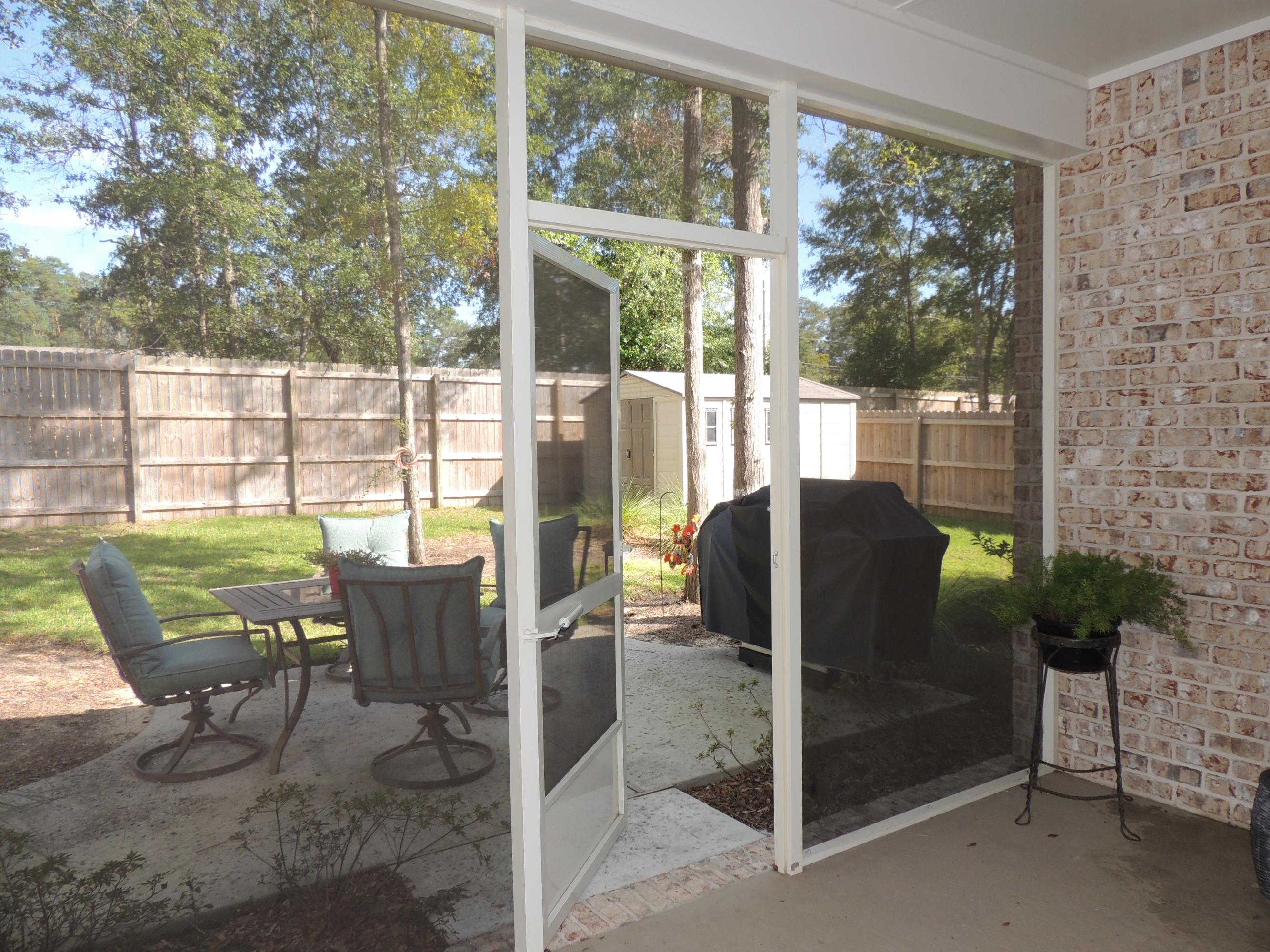 ARROWHEAD ESTATES - Residential