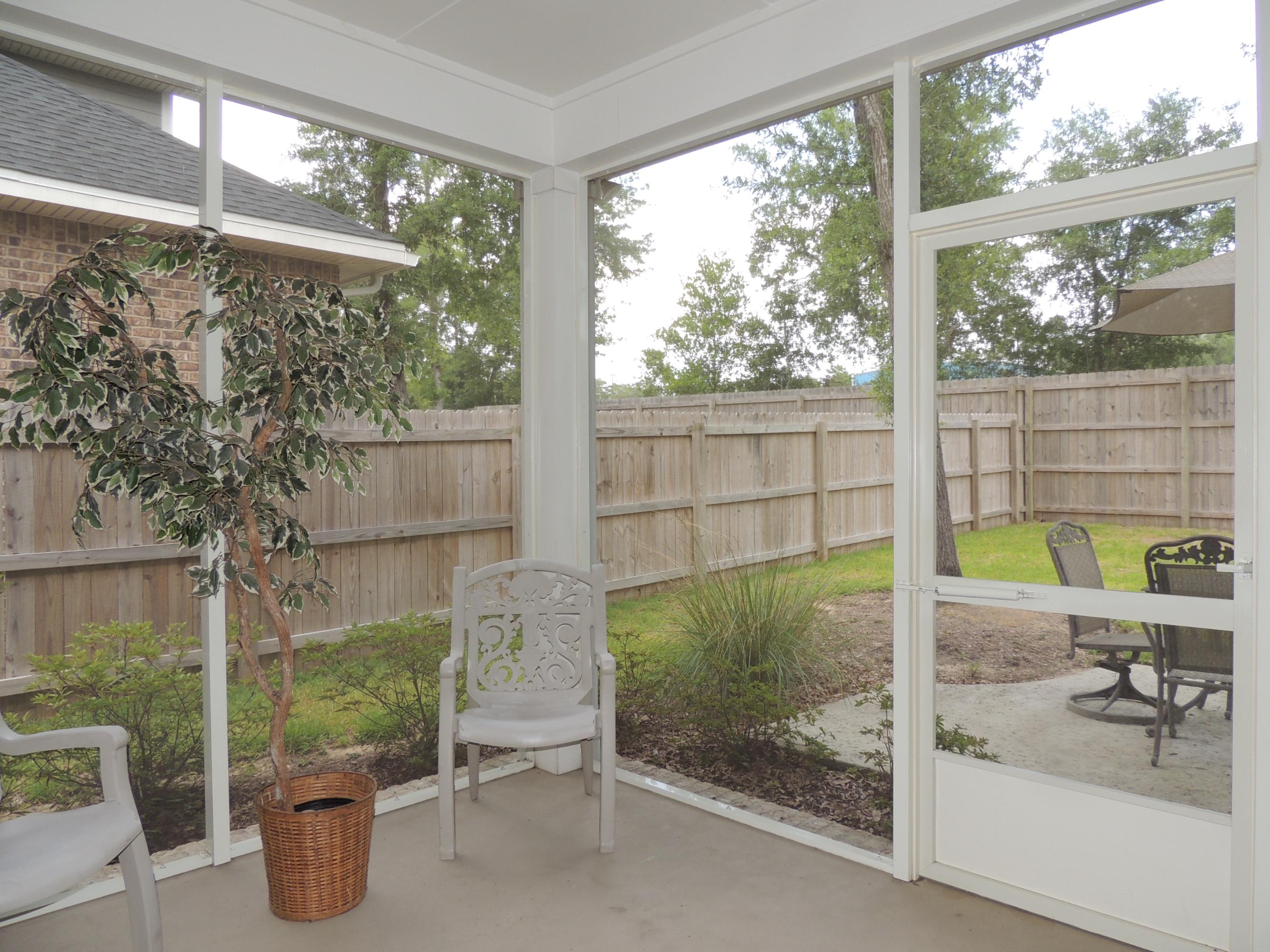 ARROWHEAD ESTATES - Residential