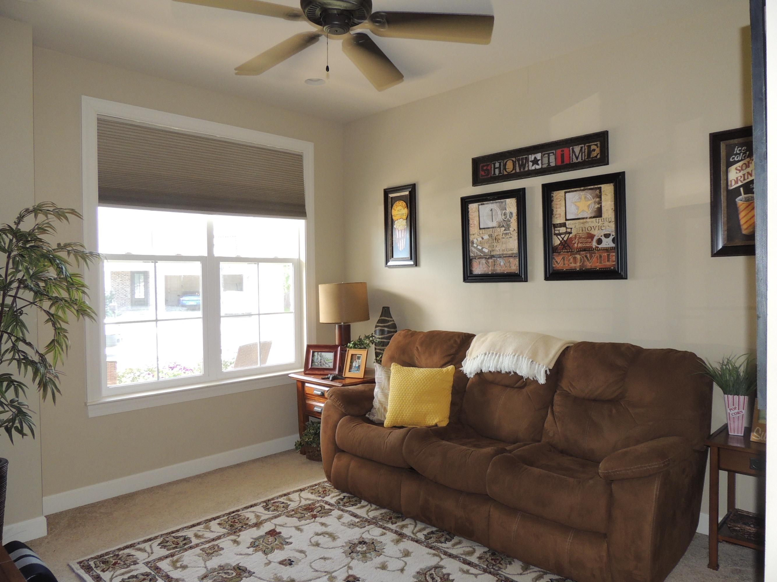 ARROWHEAD ESTATES - Residential