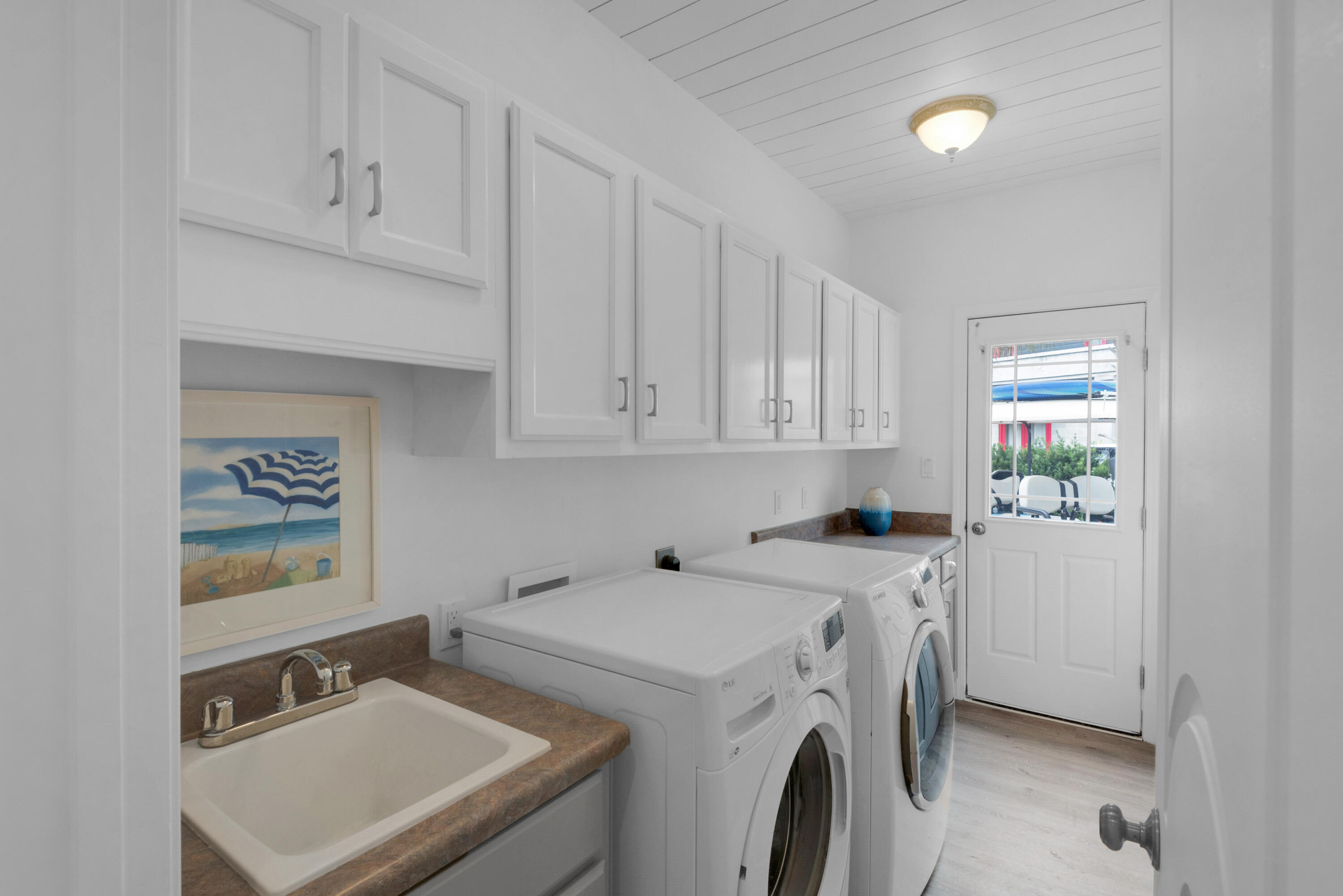 SUGARWOOD - Residential