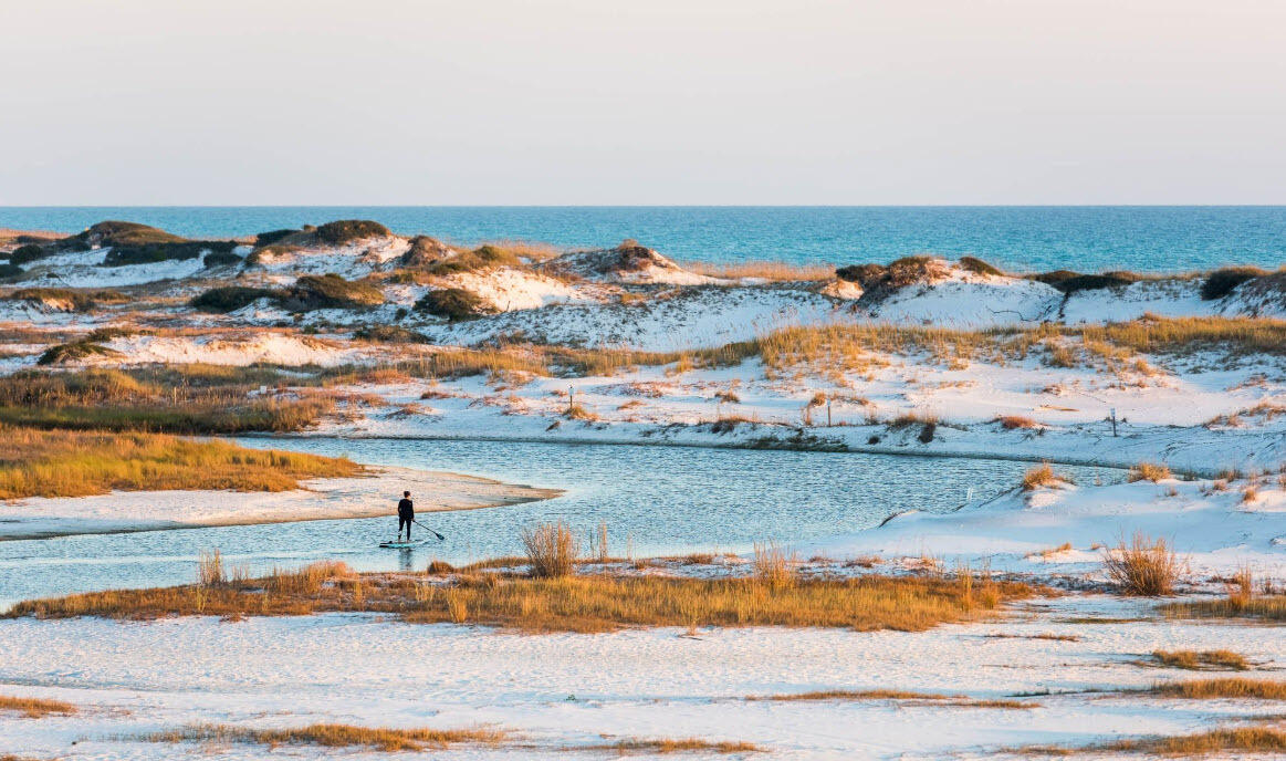 SUGARWOOD - Residential