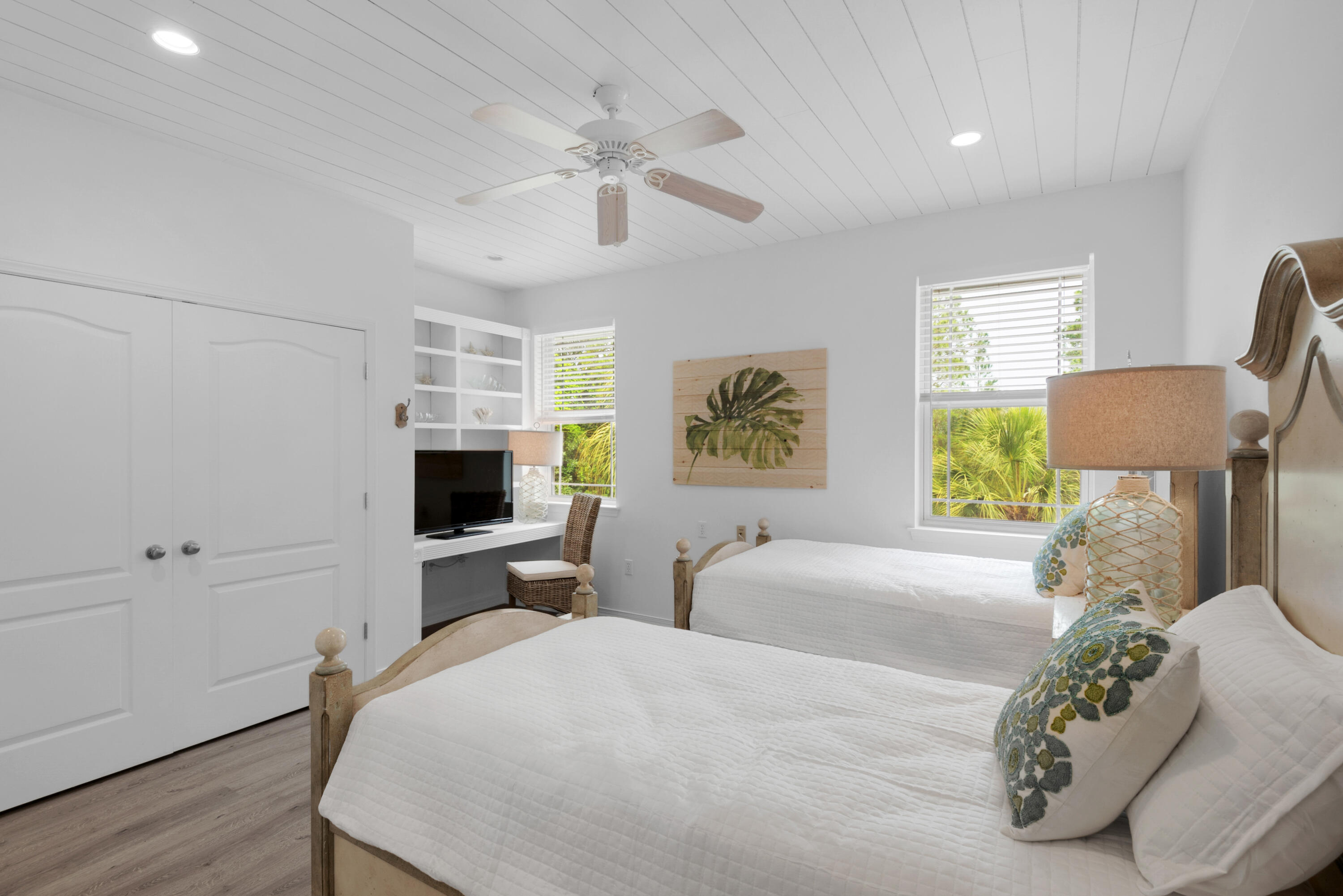 SUGARWOOD - Residential