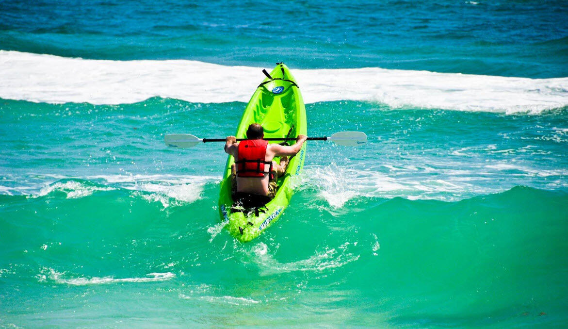 SUGARWOOD - Residential