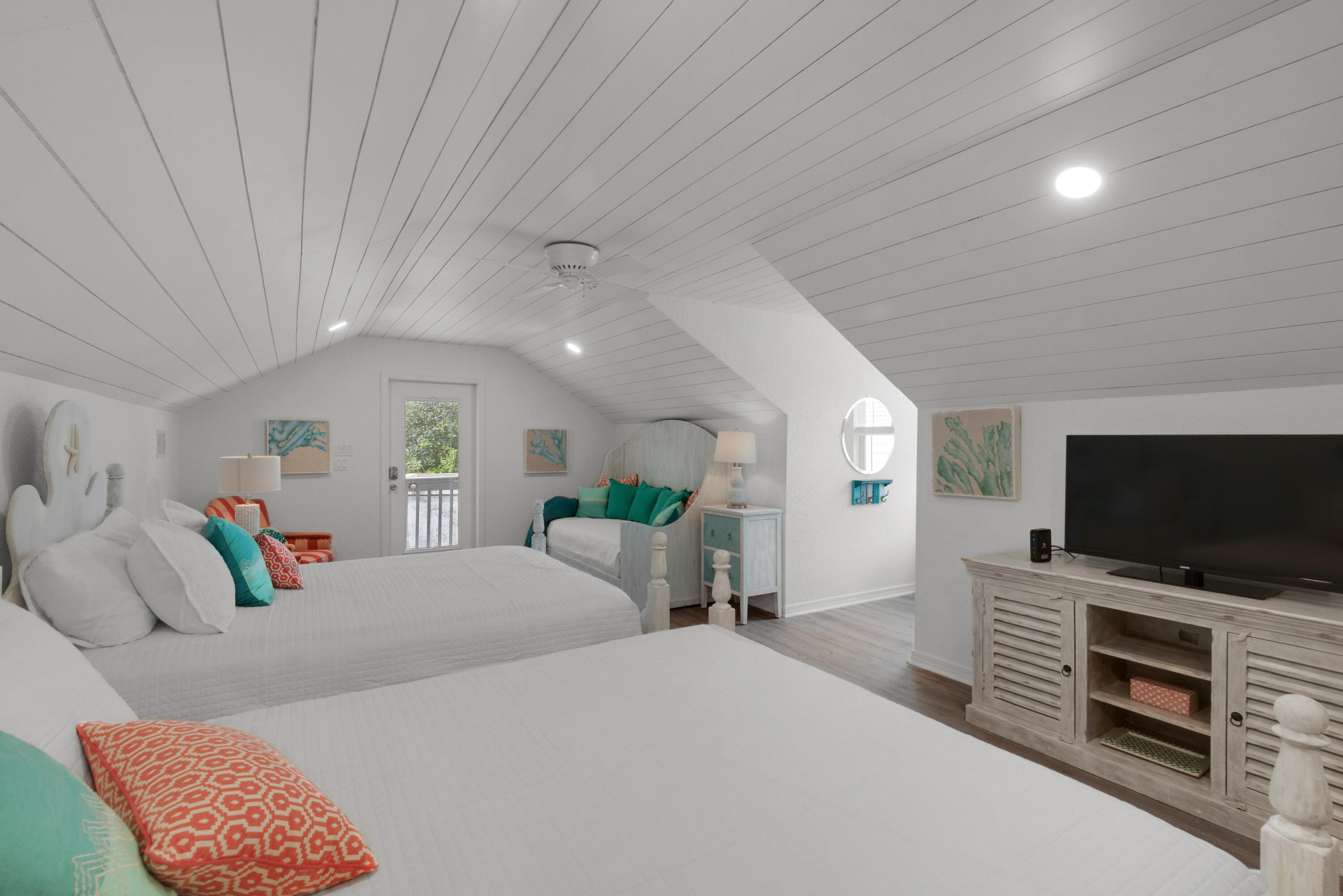 SUGARWOOD - Residential