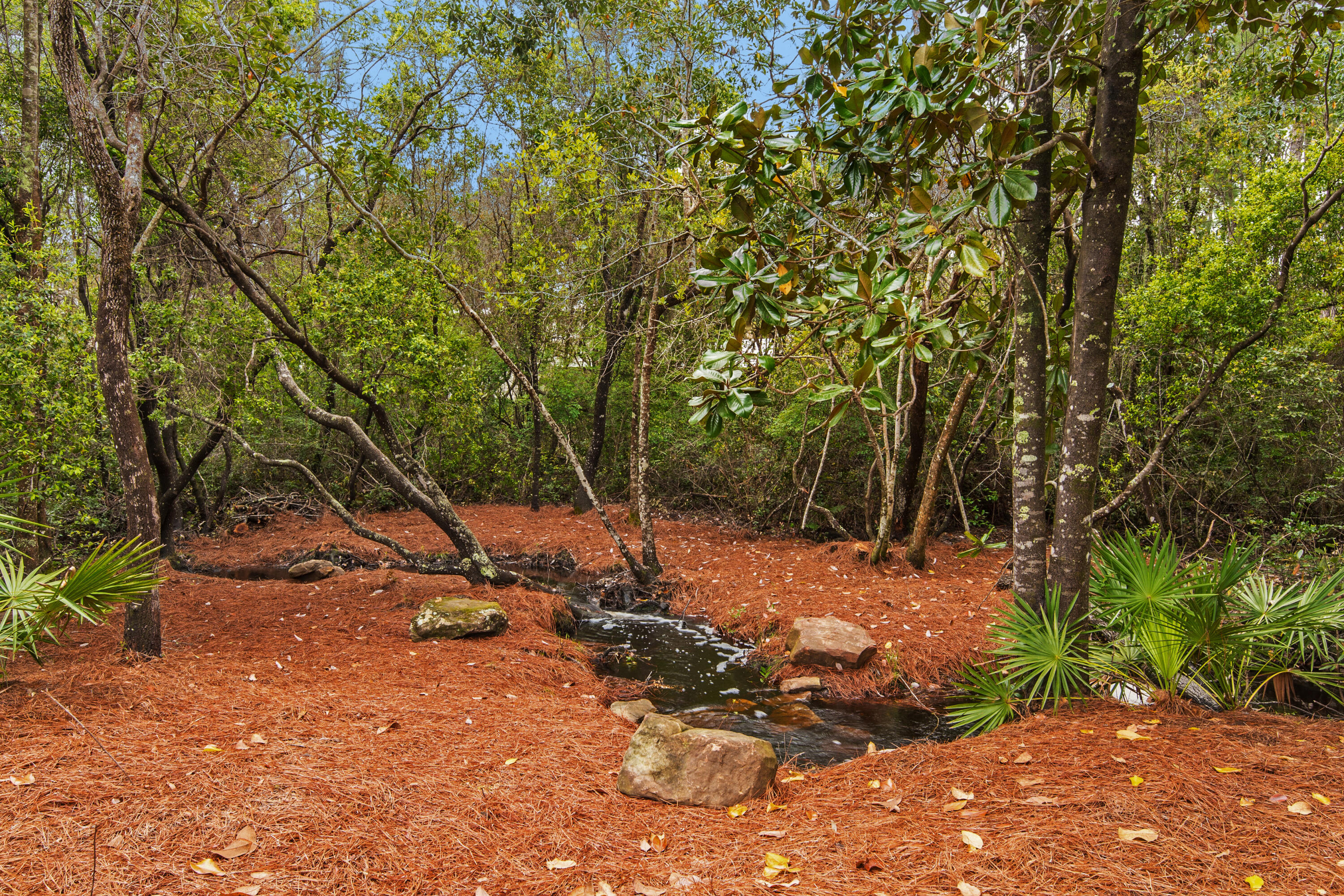 SUGARWOOD - Residential