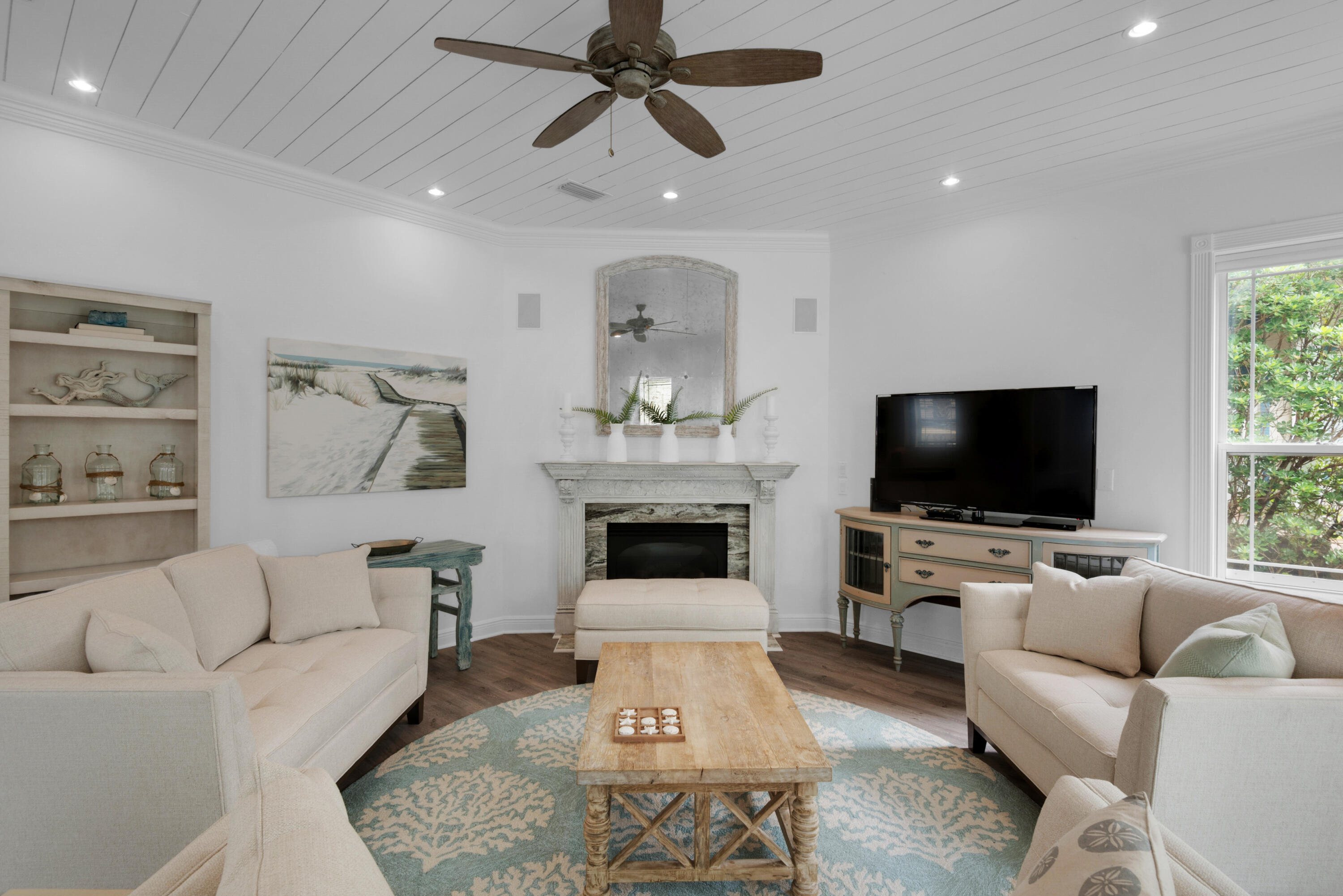 SUGARWOOD - Residential