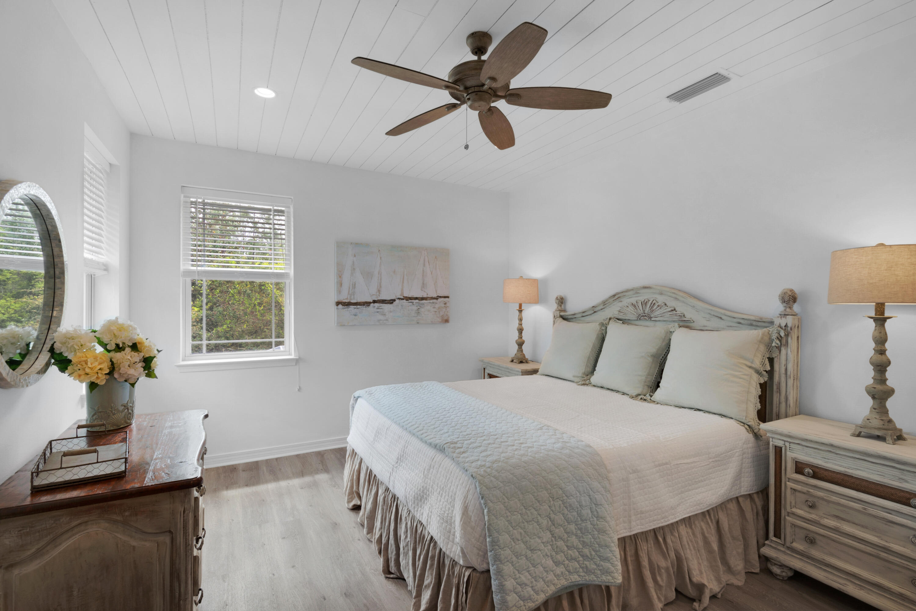 SUGARWOOD - Residential