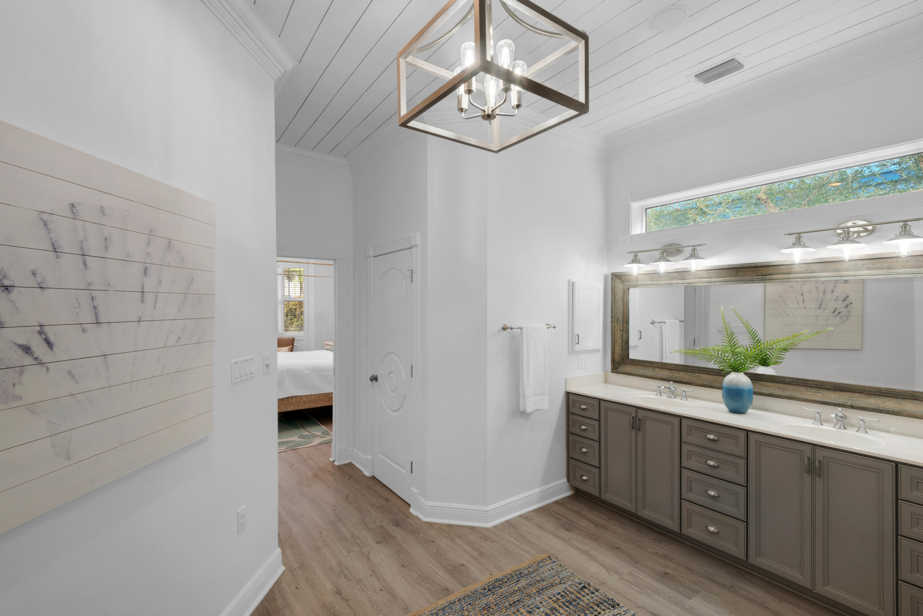 SUGARWOOD - Residential