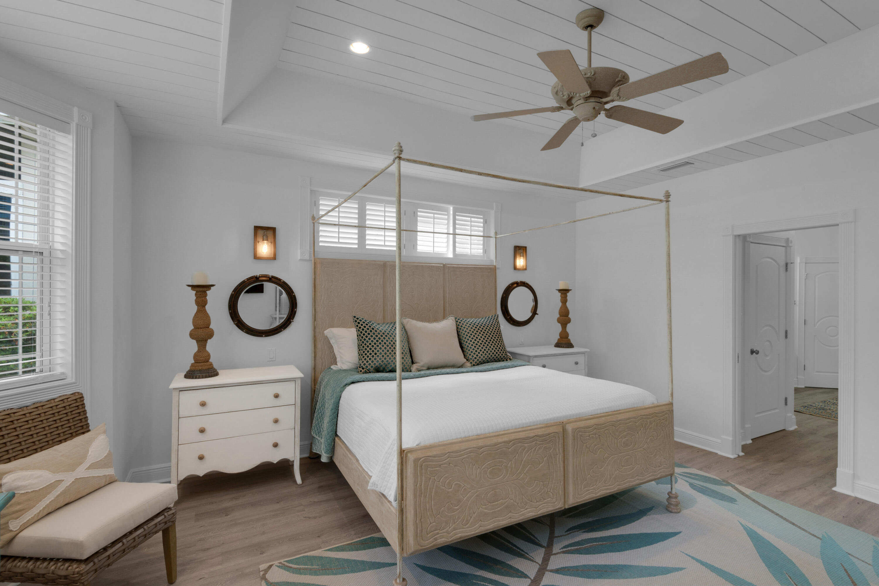 SUGARWOOD - Residential