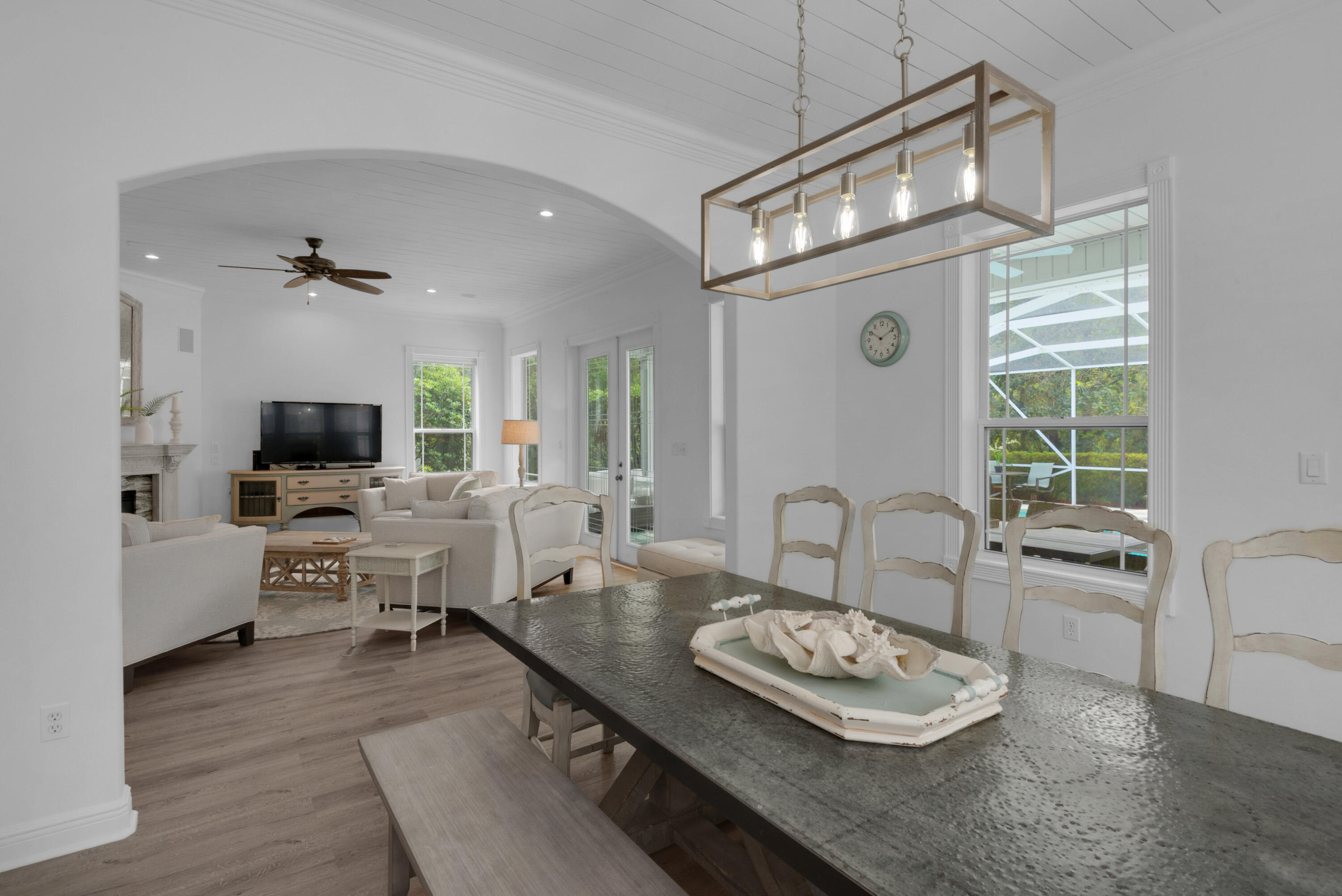 SUGARWOOD - Residential