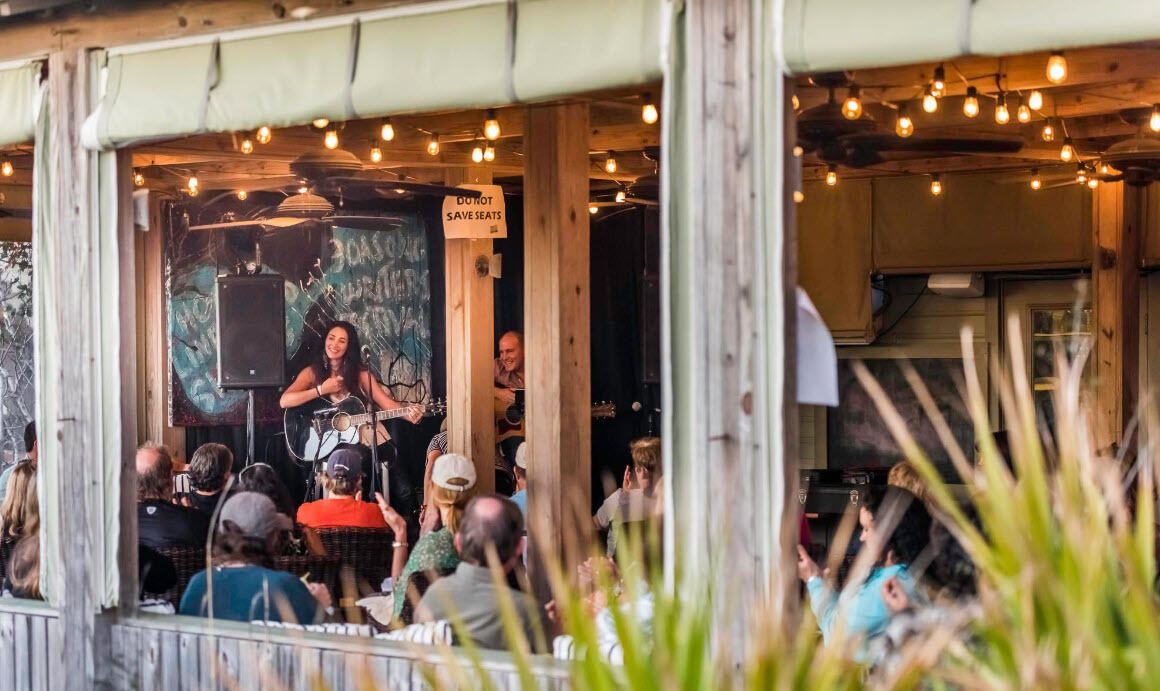 SUGARWOOD - Residential