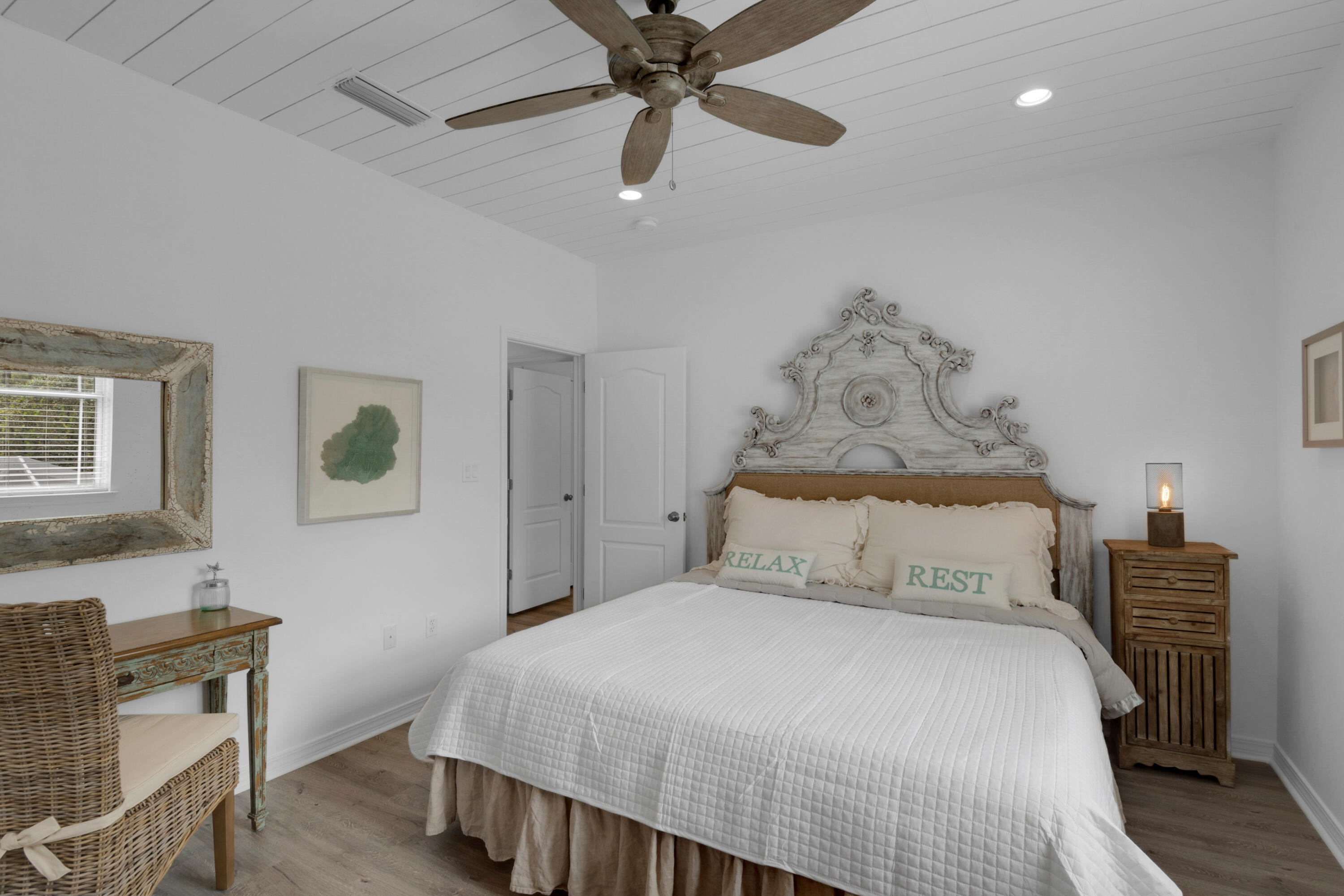 SUGARWOOD - Residential