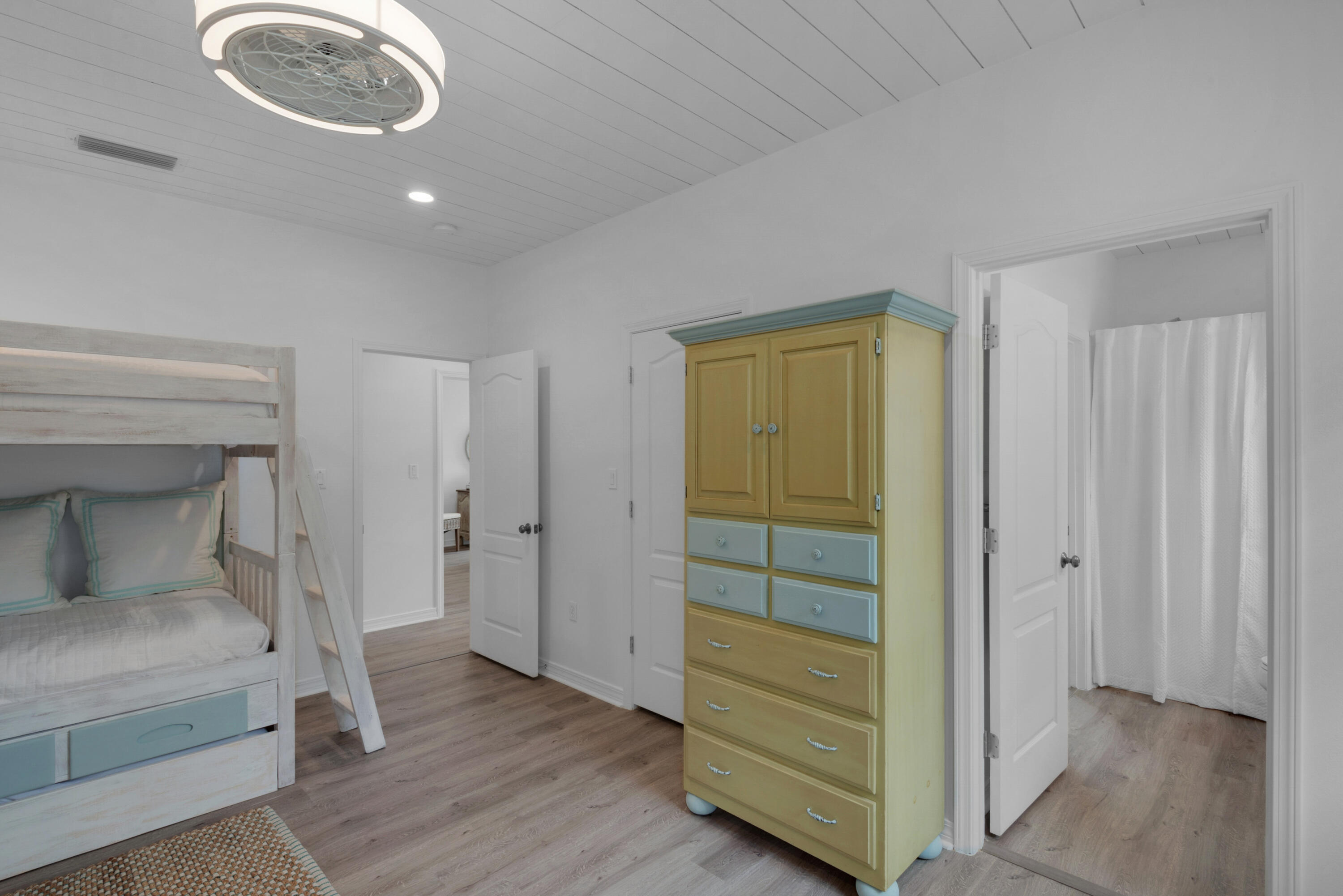 SUGARWOOD - Residential