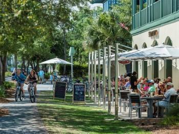 SUGARWOOD - Residential