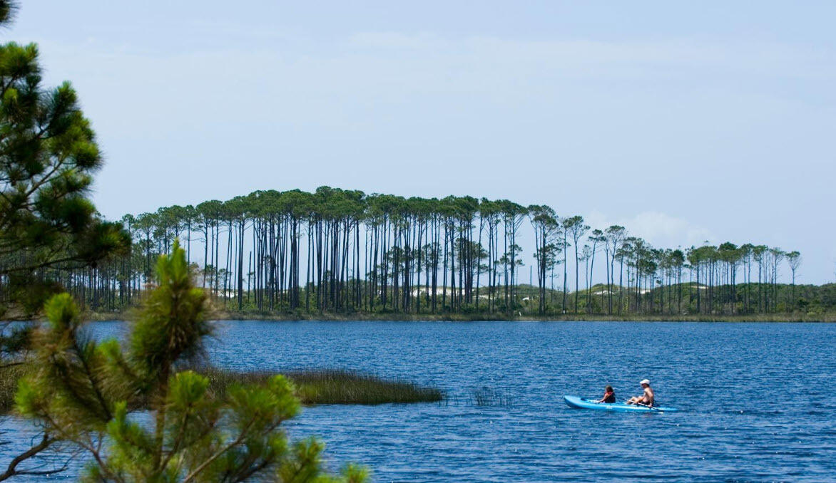 SUGARWOOD - Residential