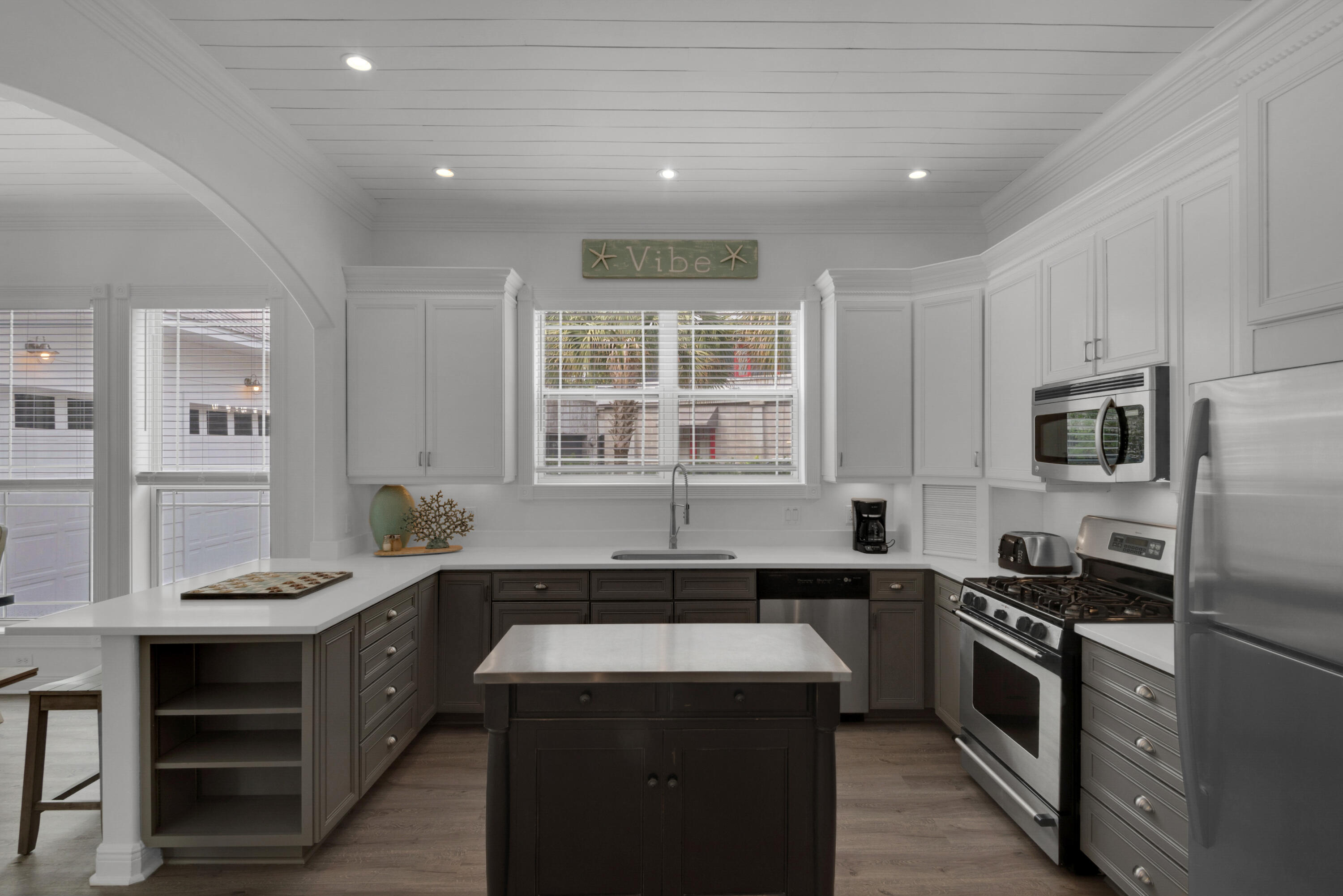 SUGARWOOD - Residential