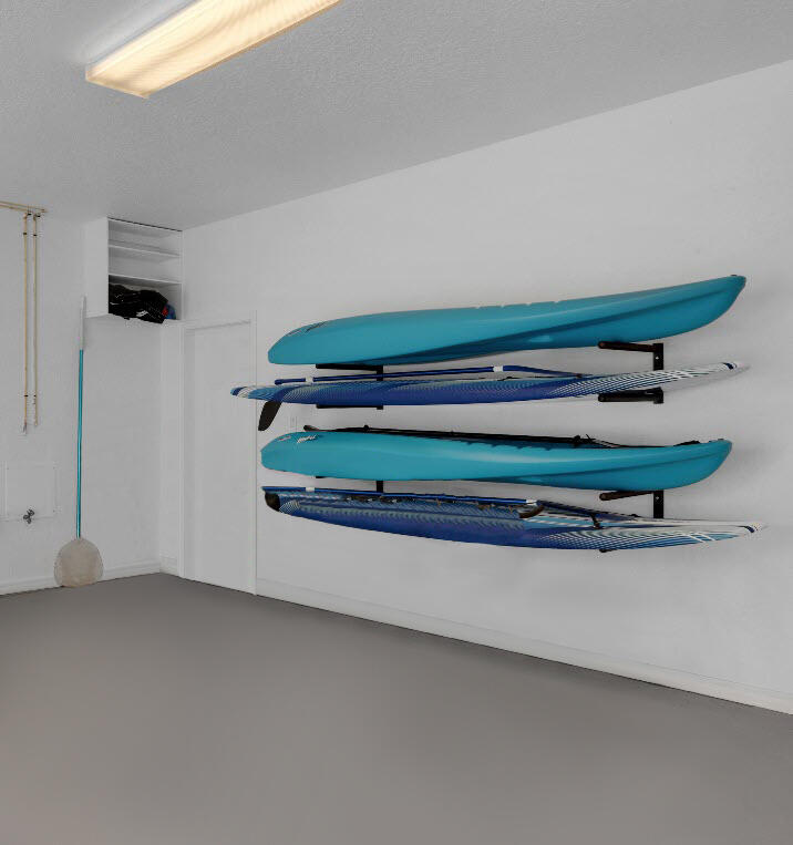 SUGARWOOD - Residential