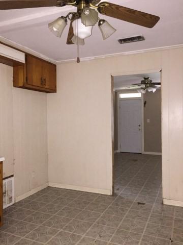 JACKSON HEIGHTS - Residential