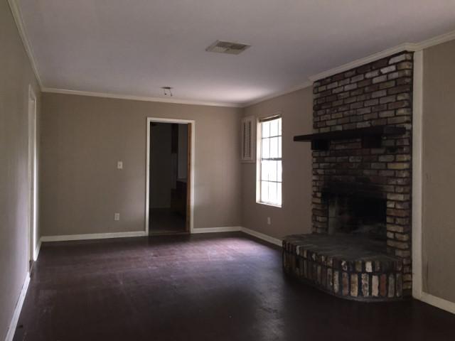 JACKSON HEIGHTS - Residential