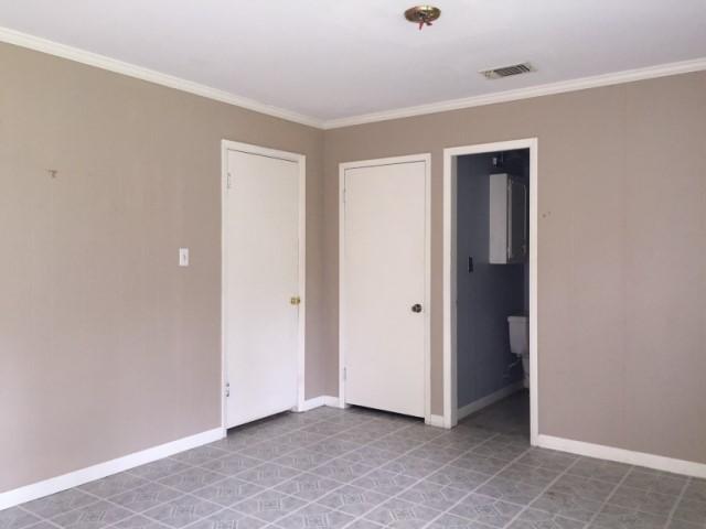 JACKSON HEIGHTS - Residential