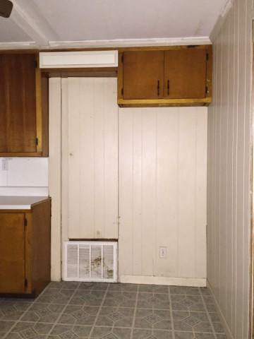 JACKSON HEIGHTS - Residential