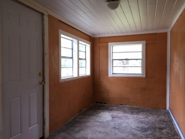 JACKSON HEIGHTS - Residential