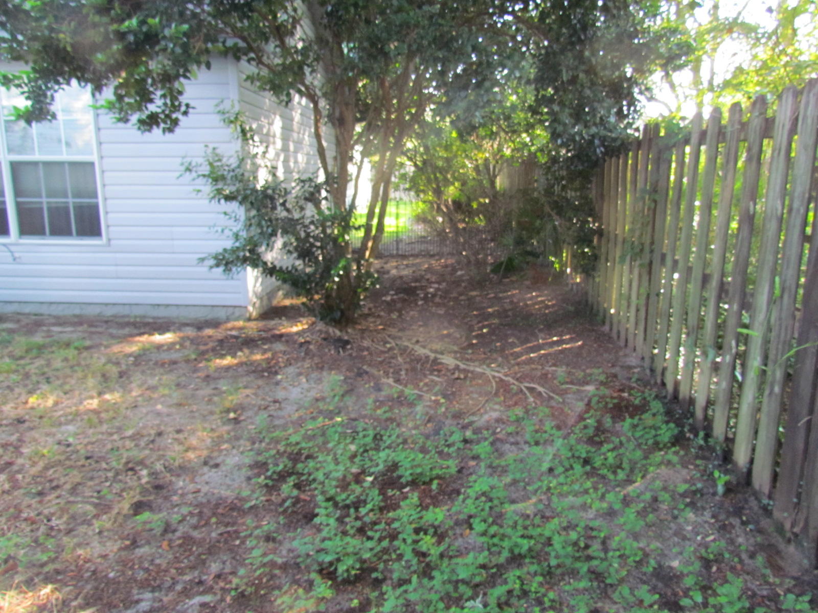 Parkwood Circle in Bluewater Bay - Residential Lease