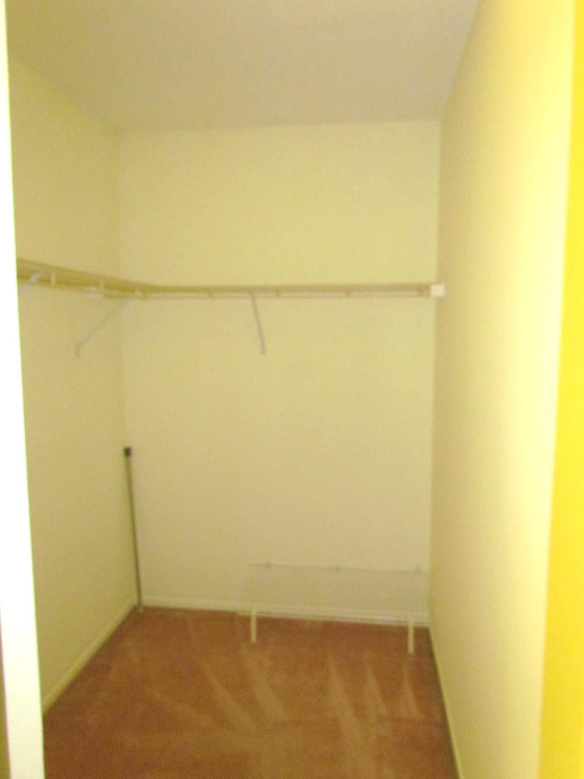 Parkwood Circle in Bluewater Bay - Residential Lease