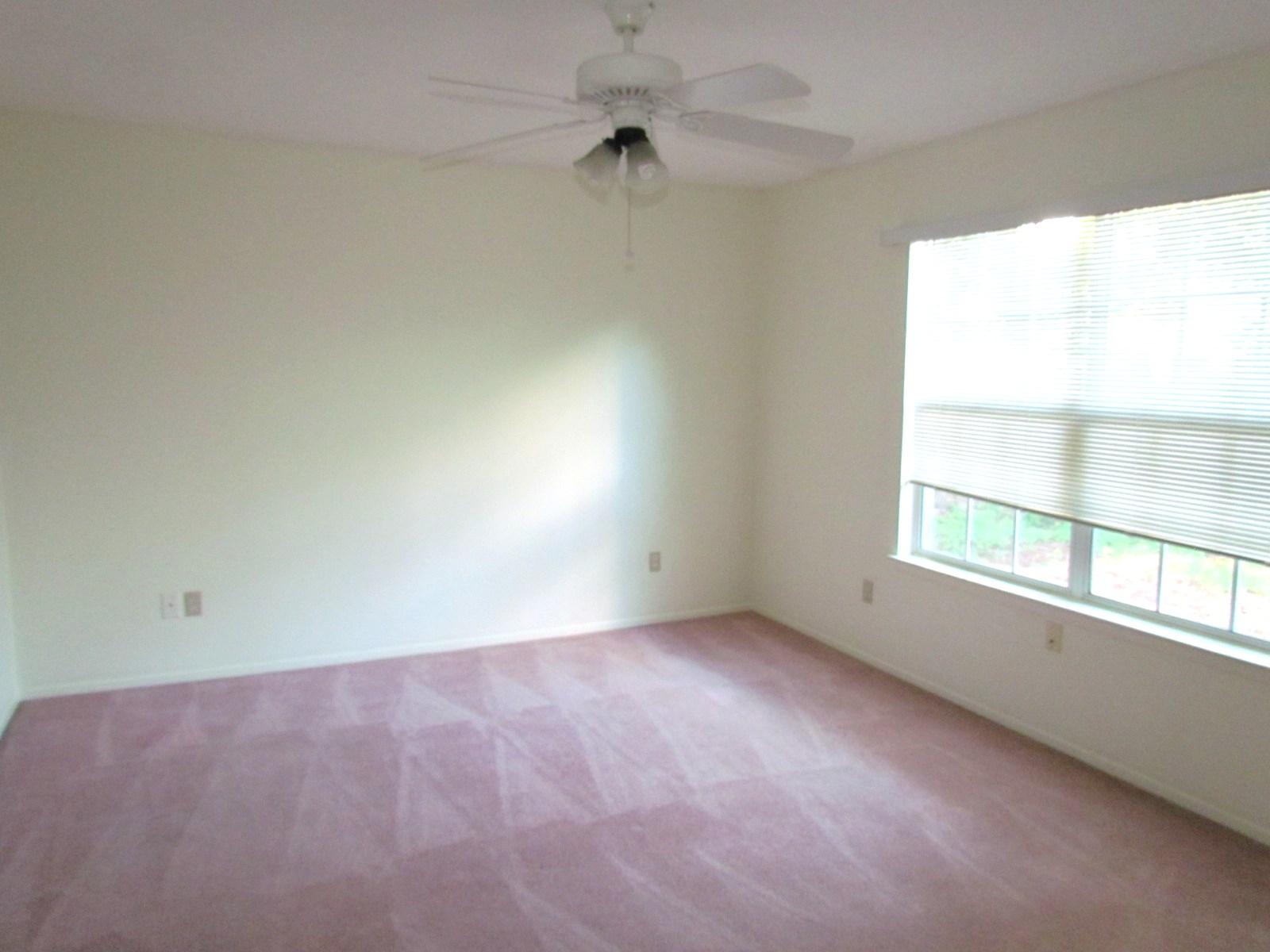 Parkwood Circle in Bluewater Bay - Residential Lease