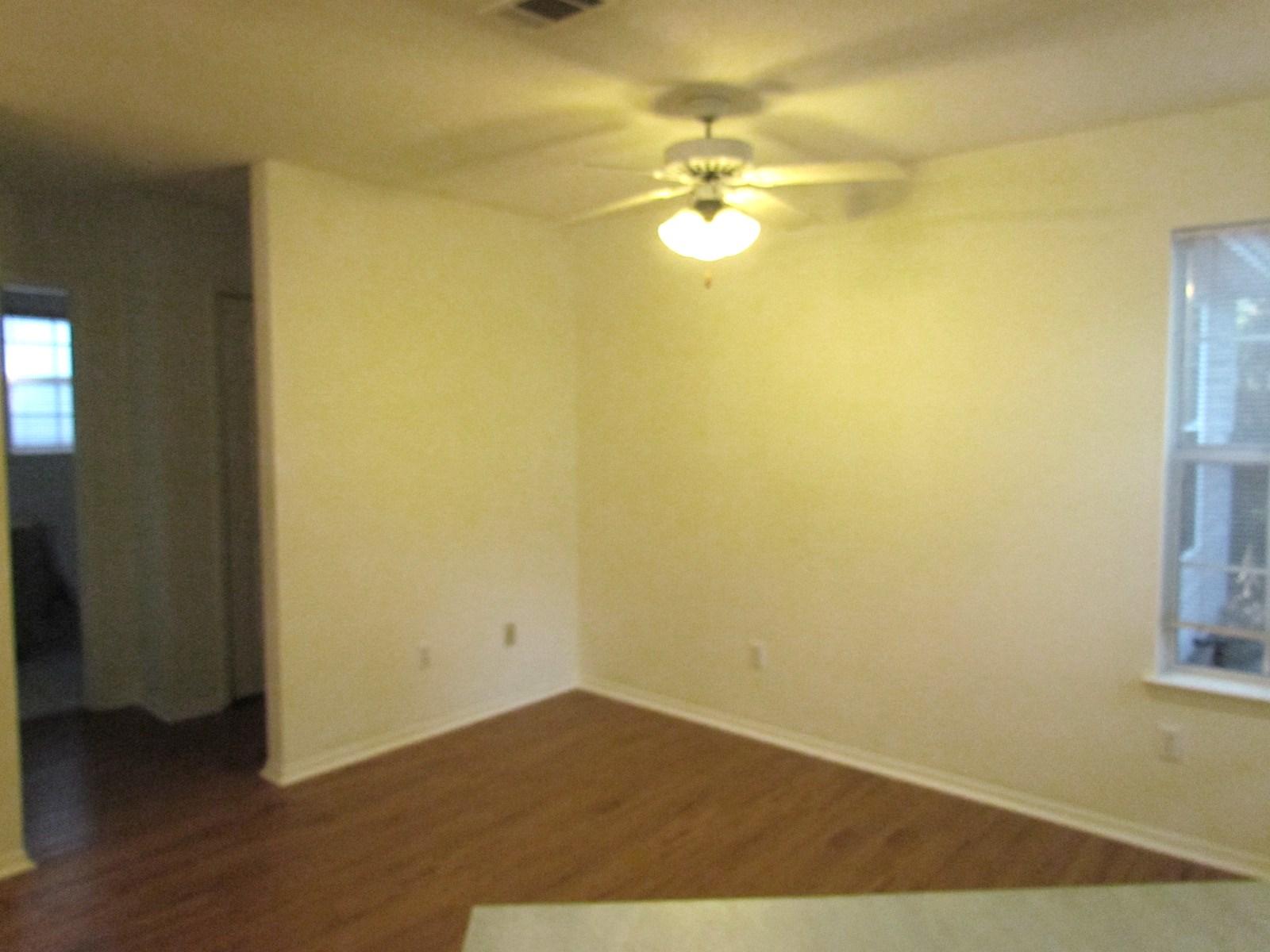 Parkwood Circle in Bluewater Bay - Residential Lease