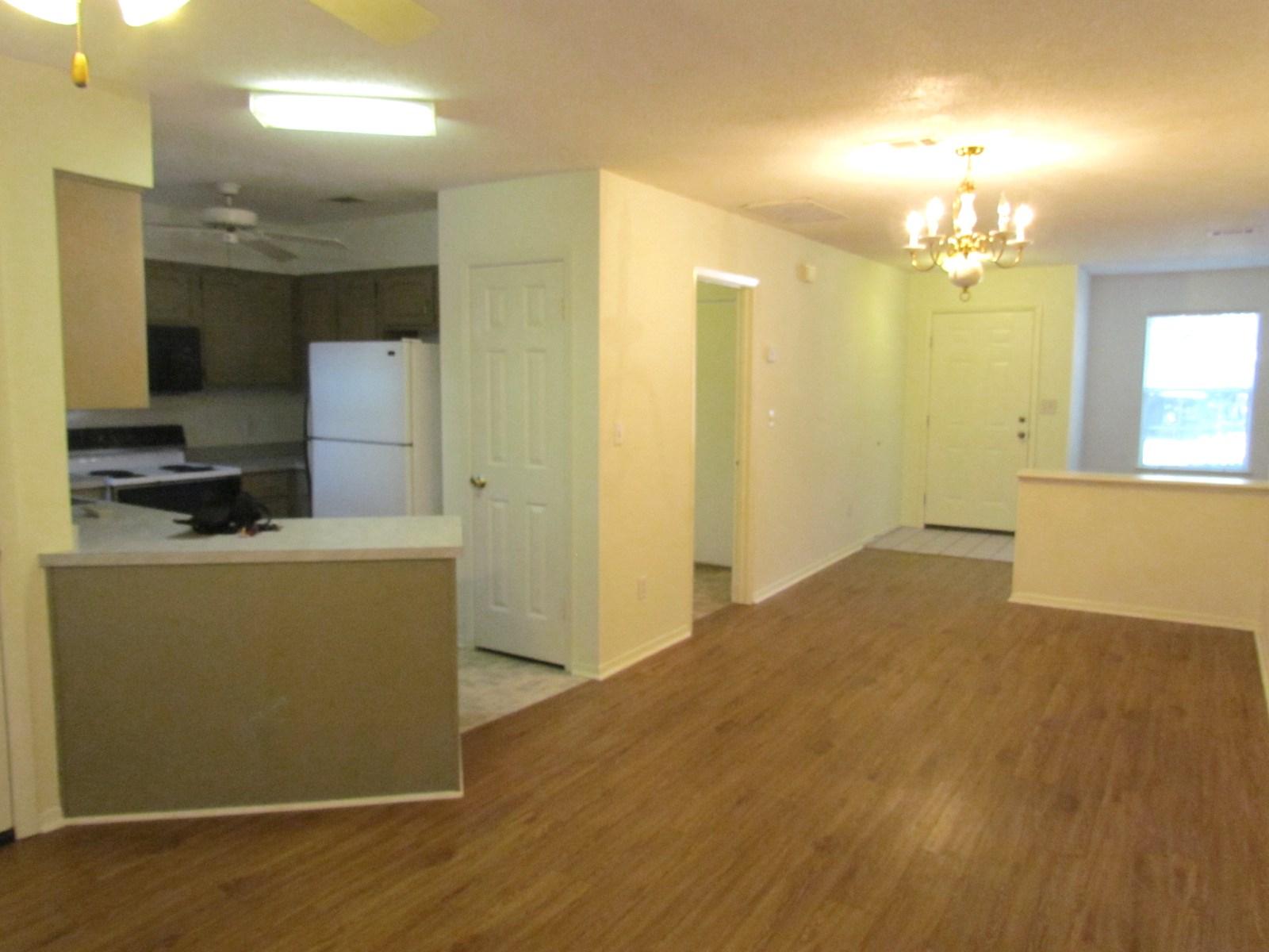 Parkwood Circle in Bluewater Bay - Residential Lease