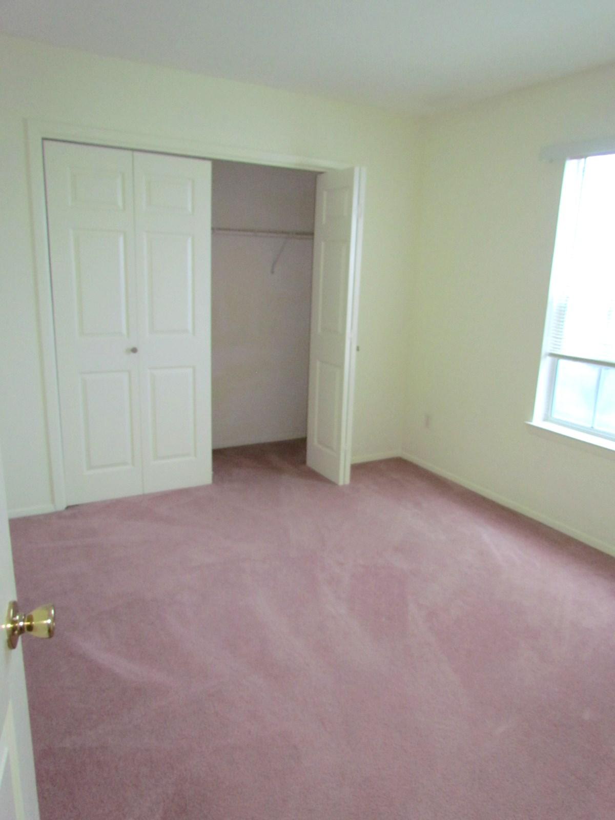 Parkwood Circle in Bluewater Bay - Residential Lease