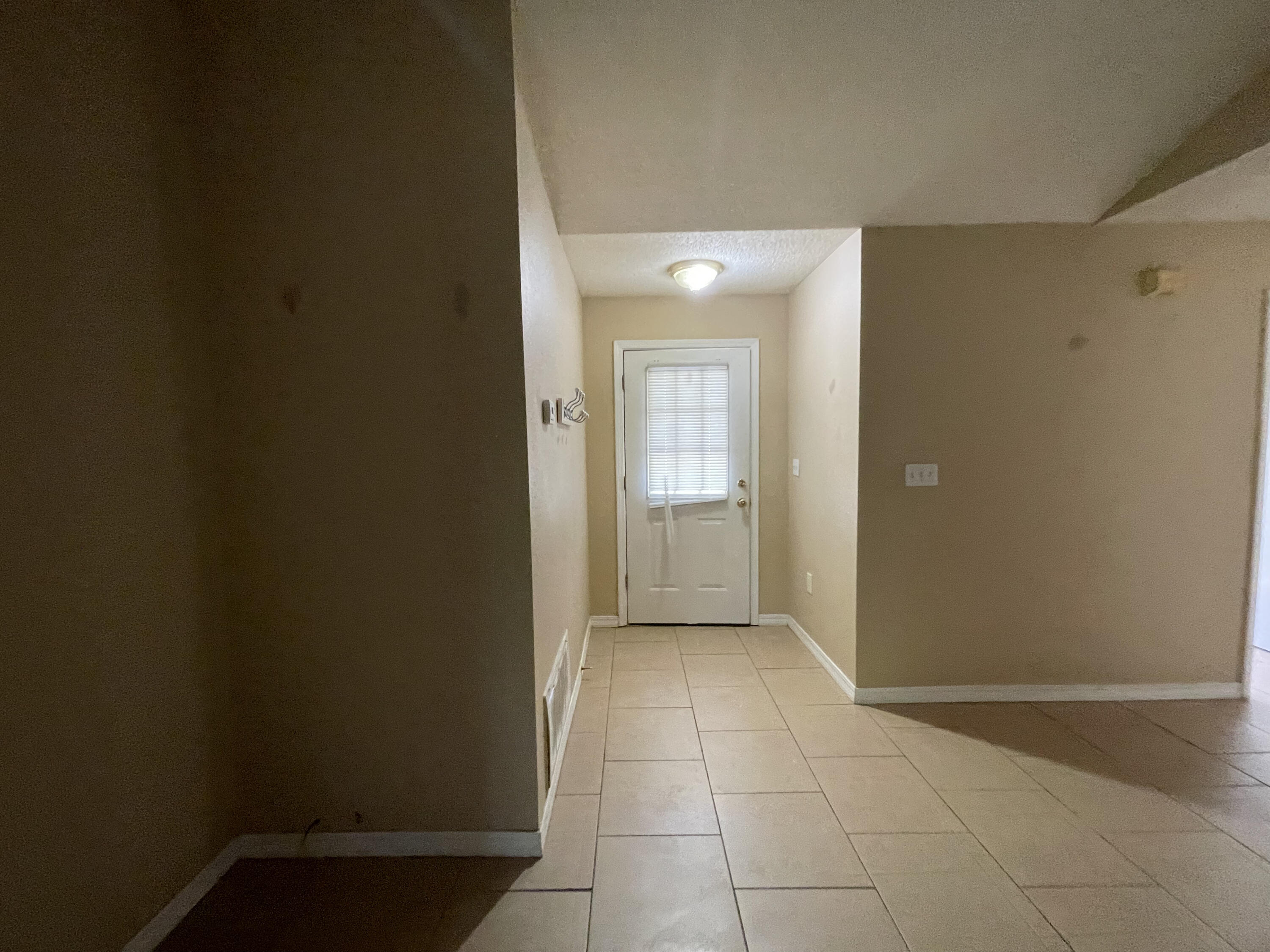 BEAVER CREEK - Residential