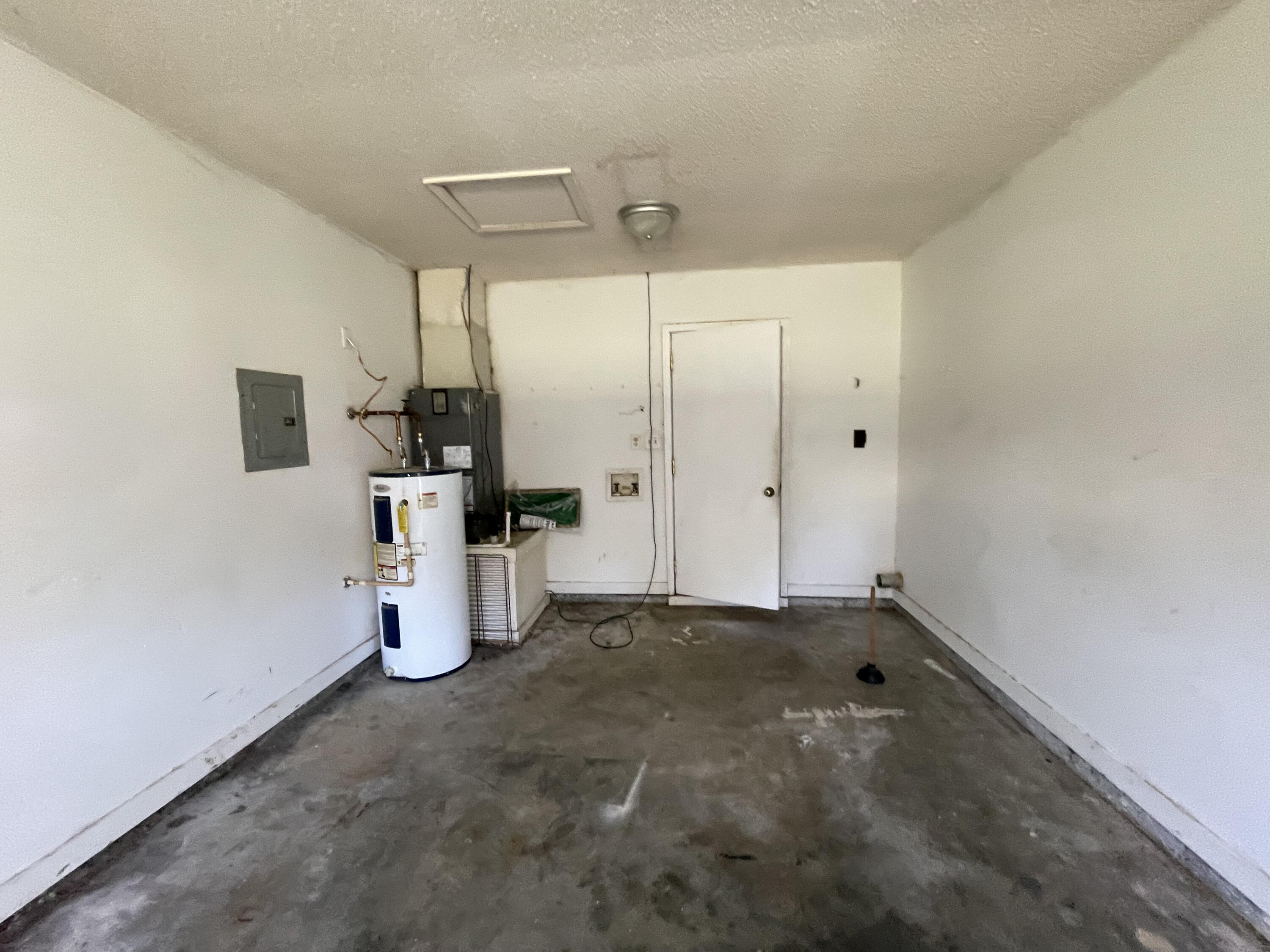 BEAVER CREEK - Residential