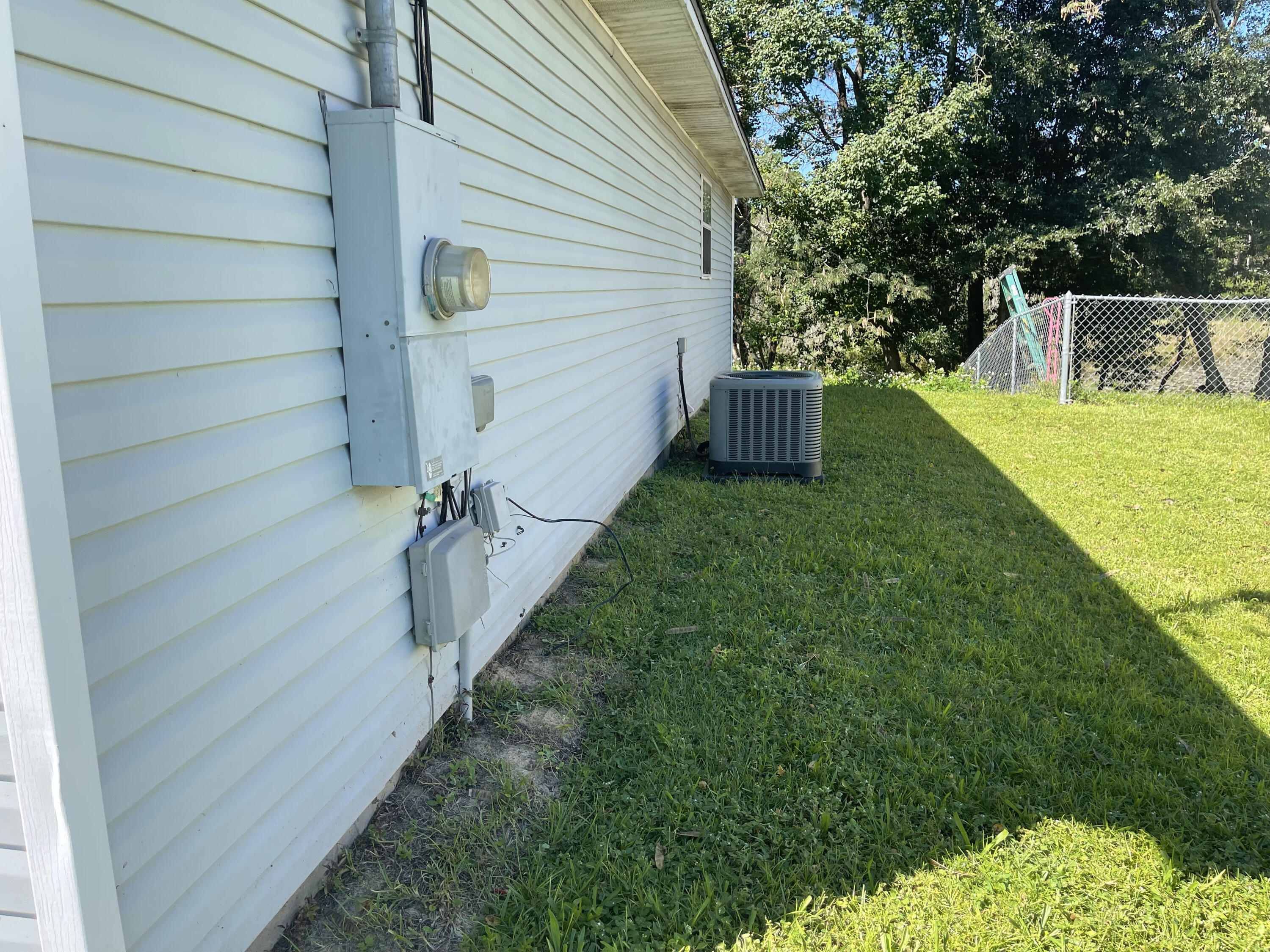 BEAVER CREEK - Residential