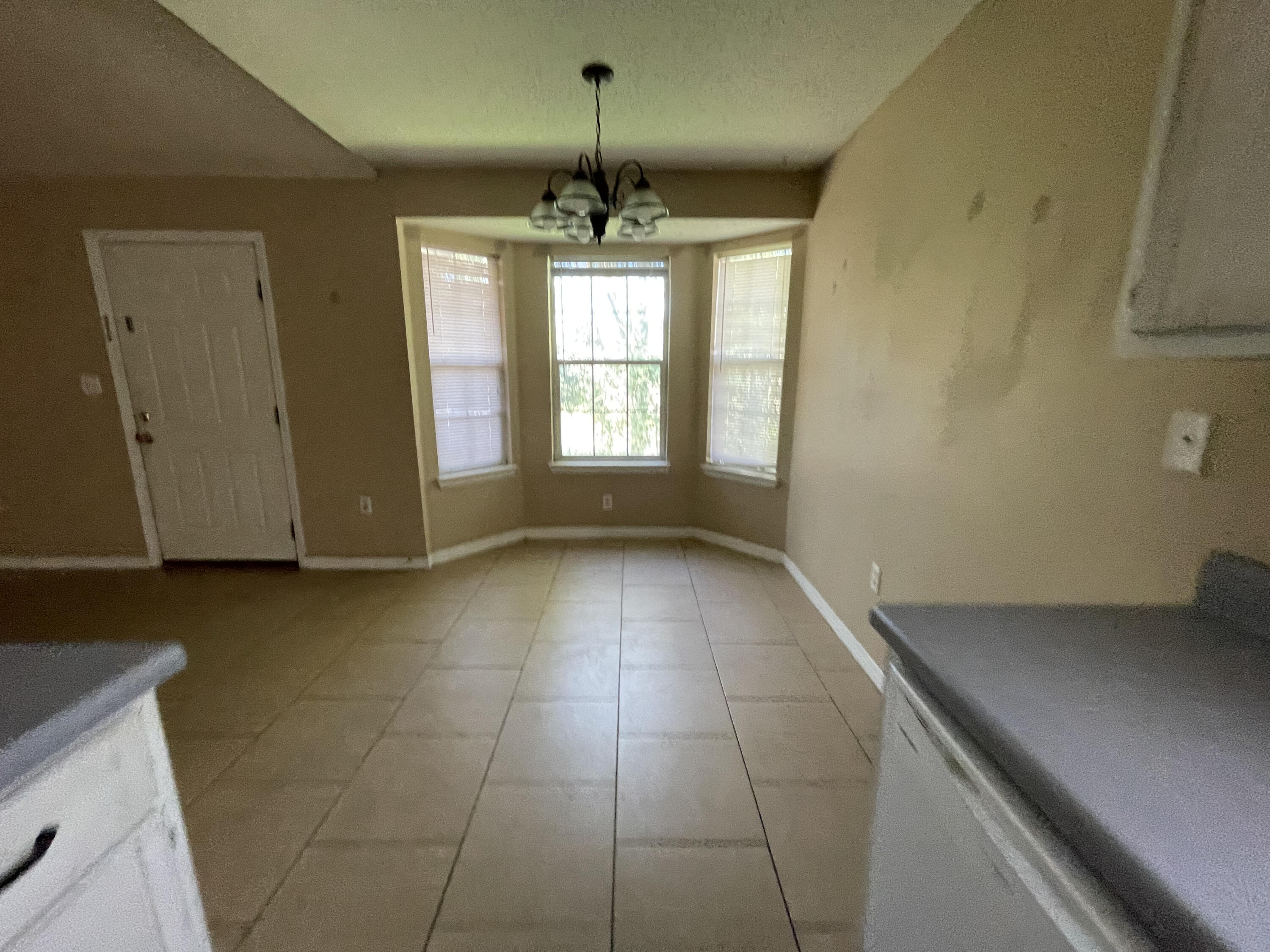 BEAVER CREEK - Residential