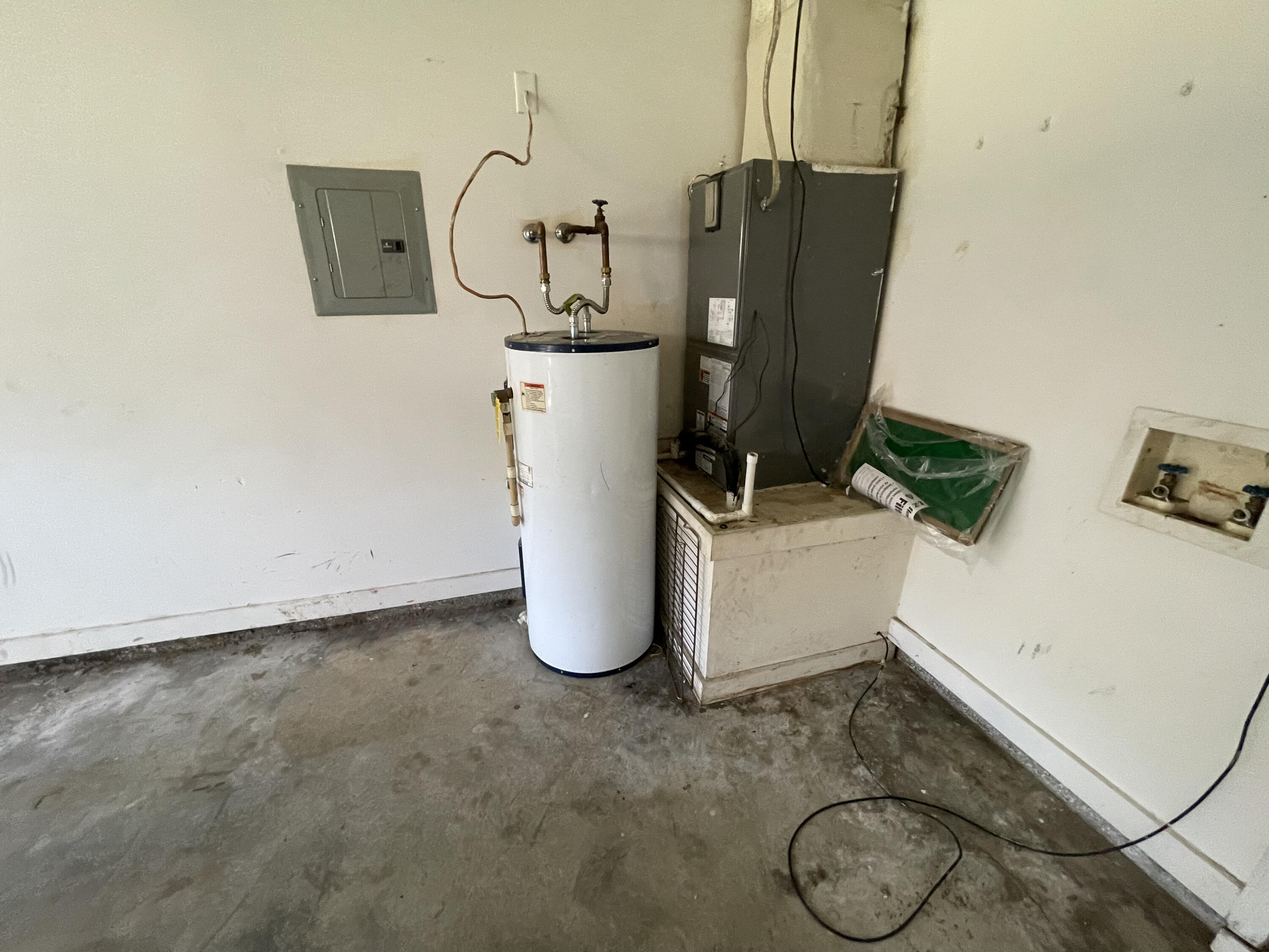 BEAVER CREEK - Residential