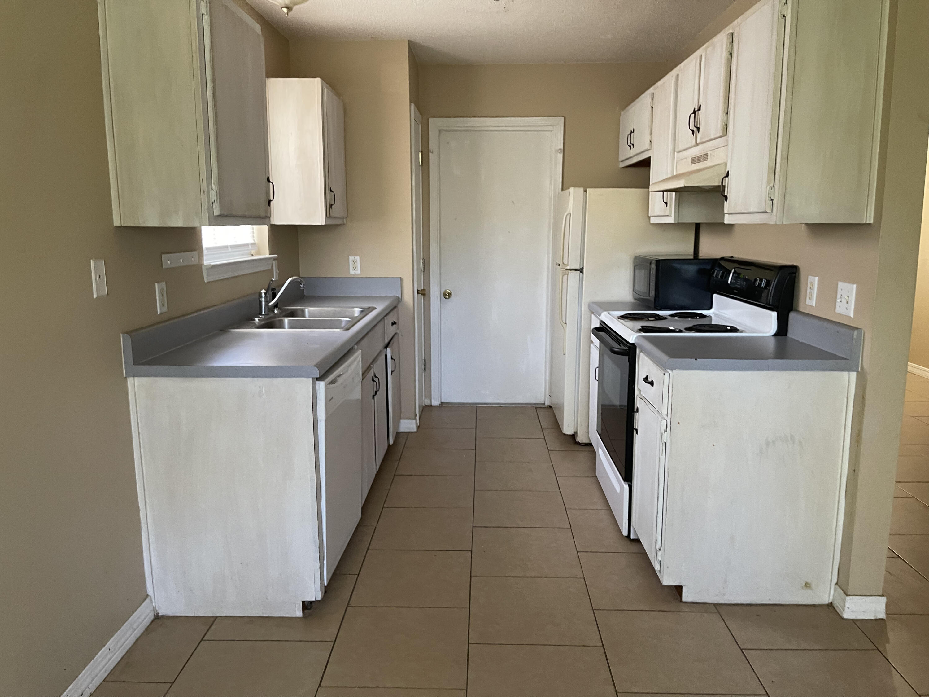 BEAVER CREEK - Residential