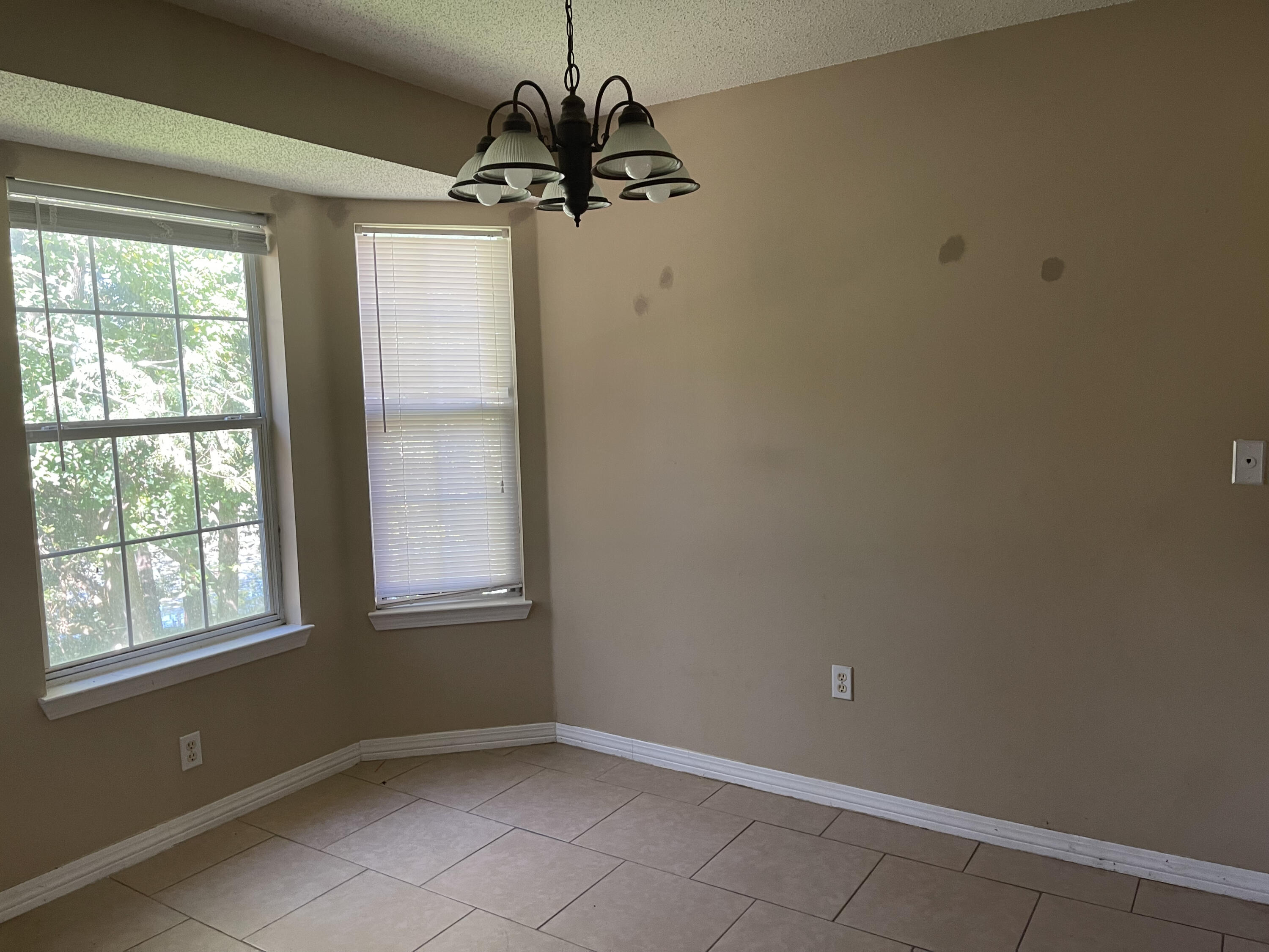 BEAVER CREEK - Residential