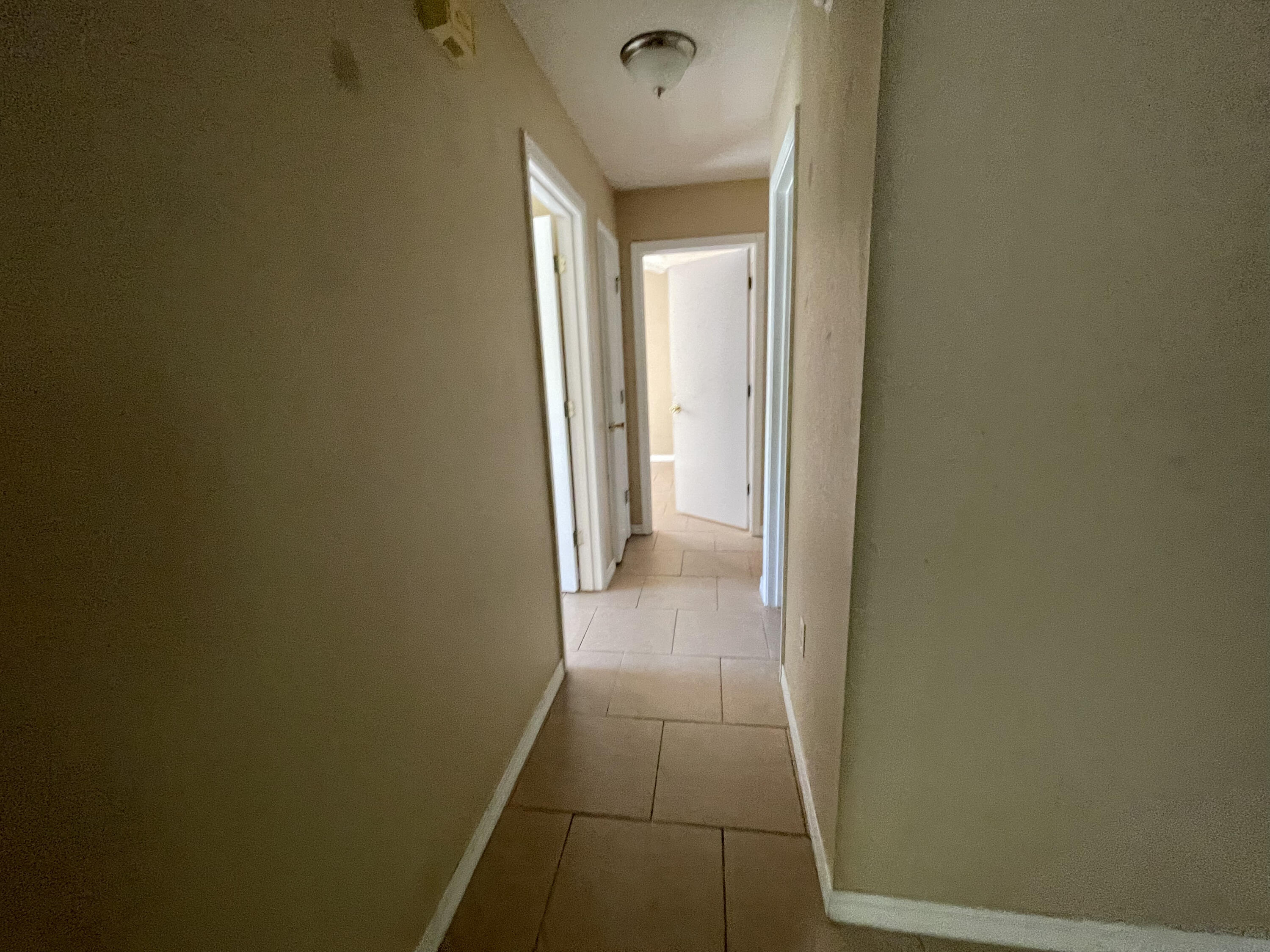 BEAVER CREEK - Residential