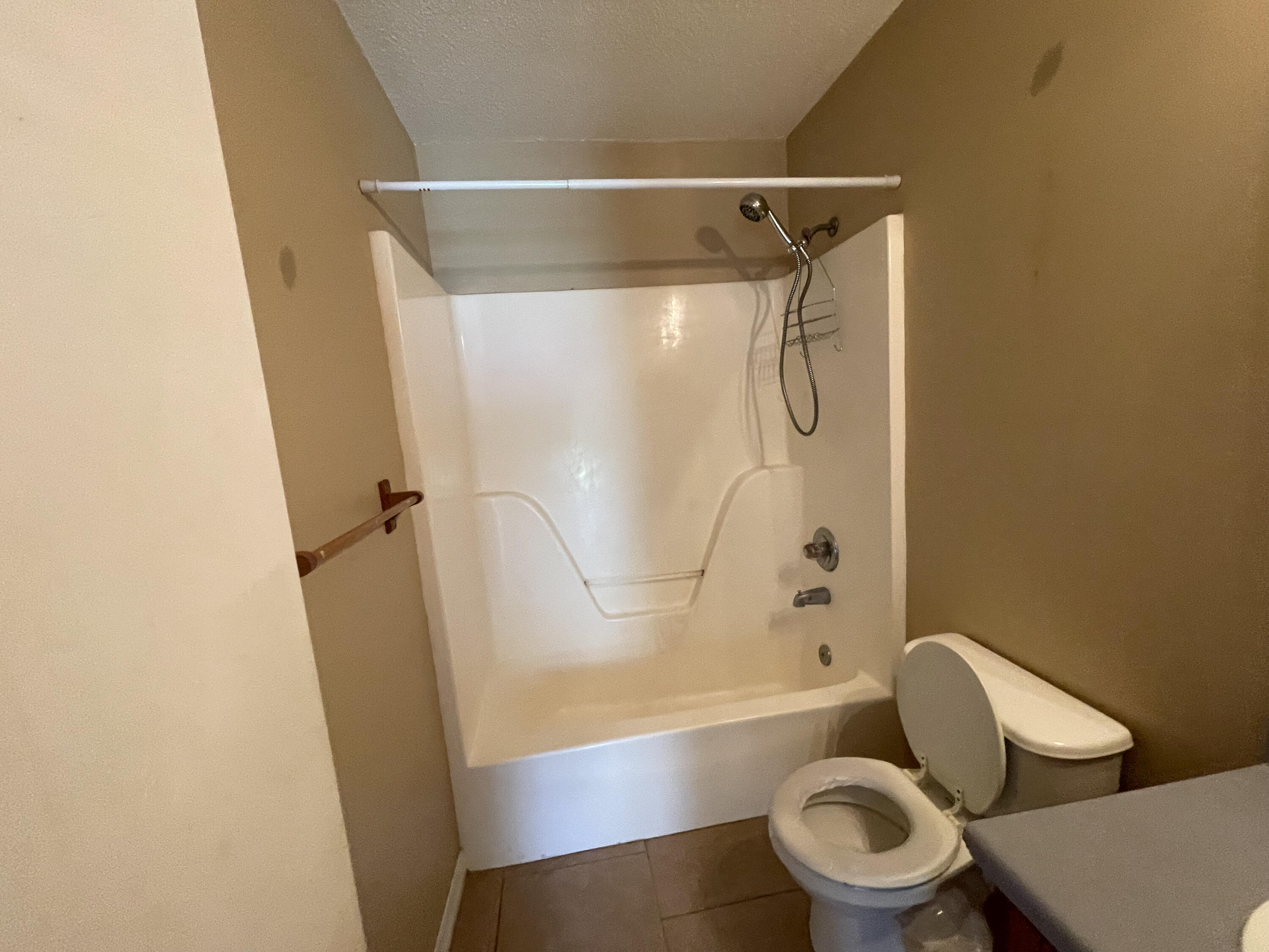 BEAVER CREEK - Residential