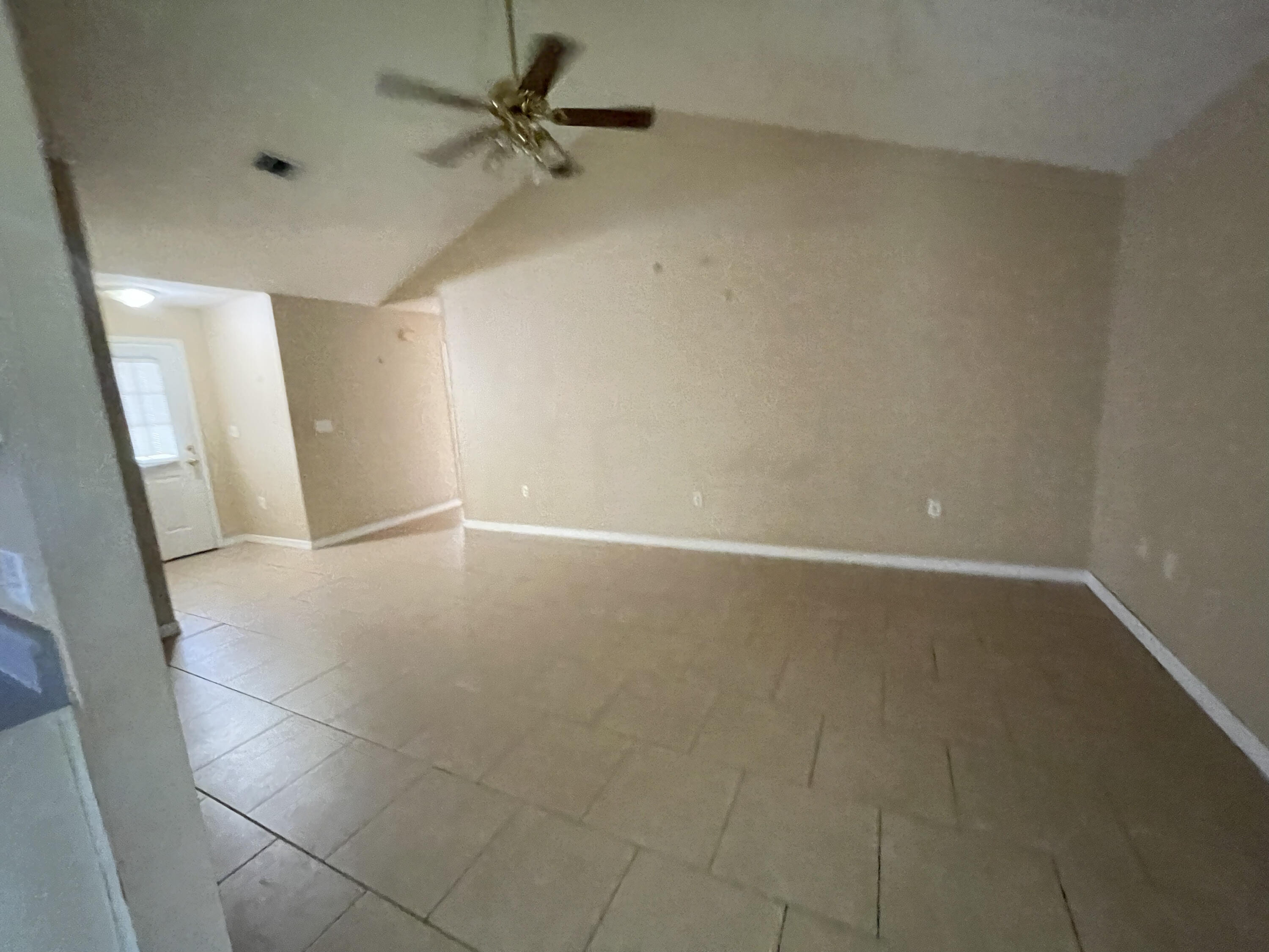 BEAVER CREEK - Residential