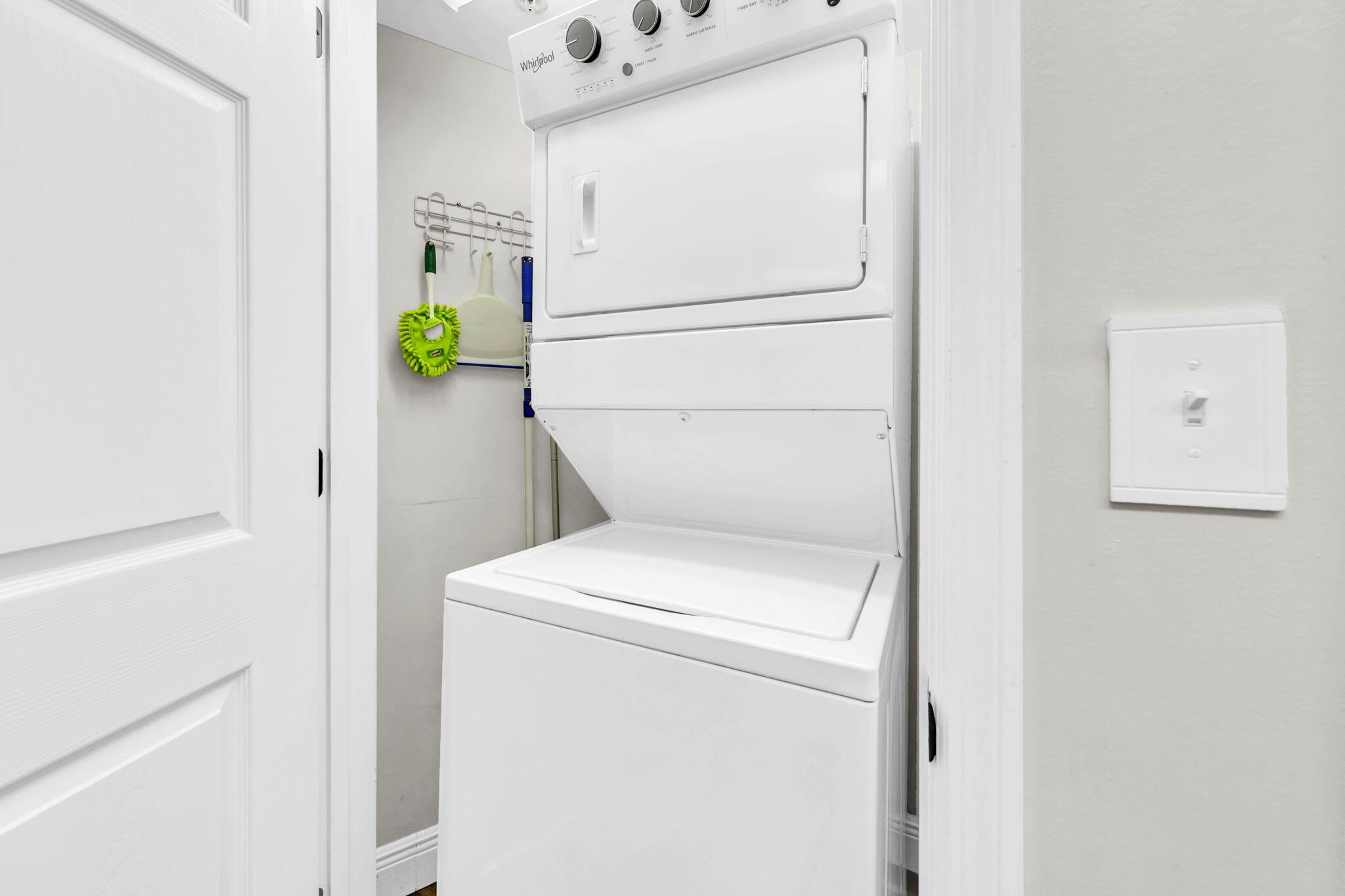 SEACREST CONDO - Residential